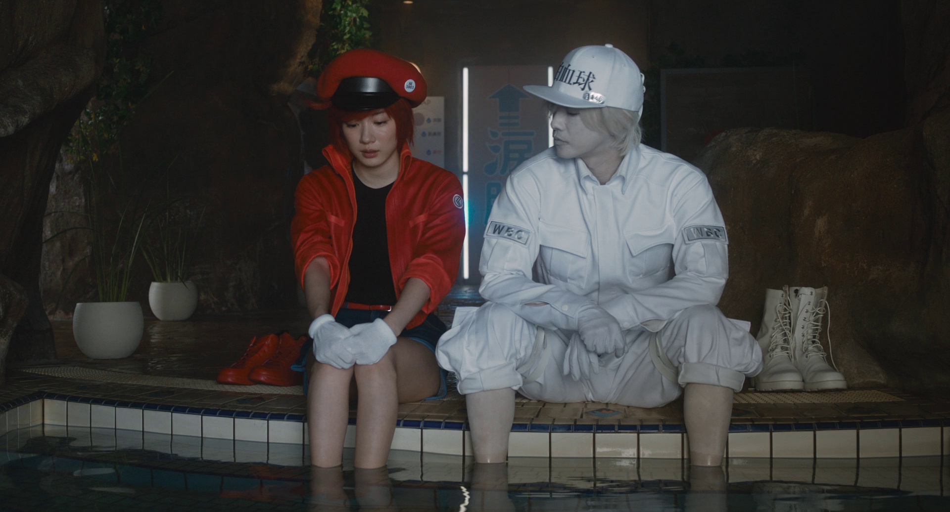工作细胞 [国日多音轨/简繁字幕].Cells.at.Work.2024.1080p.BluRay.x264.DTS-CTRLHD 10.00GB-3.png