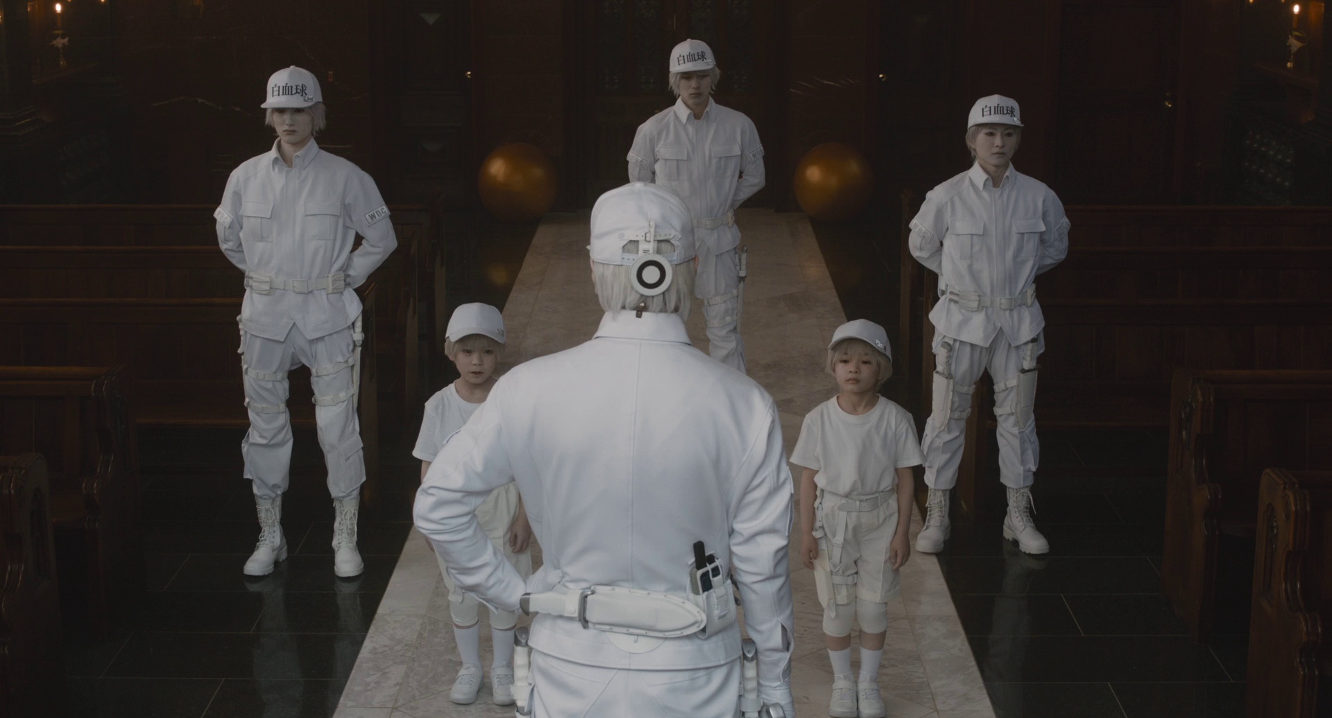 工作细胞 [国日多音轨/简繁字幕].Cells.at.Work.2024.1080p.BluRay.x264.DTS-CTRLHD 10.00GB-4.png