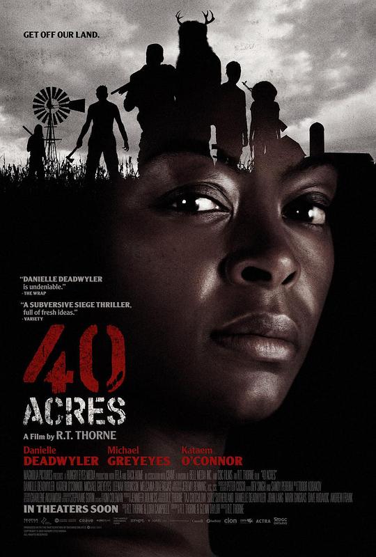 40英亩 [简繁英字幕].40.Acres.2024.REMUX.Bluray.1080p.AVC.DTS-HDMA5.1-DreamHD 20.66GB-1.png