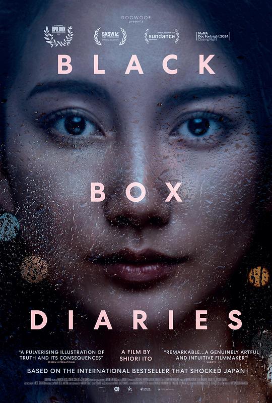 黑箱日记 [中文字幕].Black.Box.Diaries.2024.1080p.BluRay.x264.TrueHD.5.1-ParkHD 10.72GB-1.png