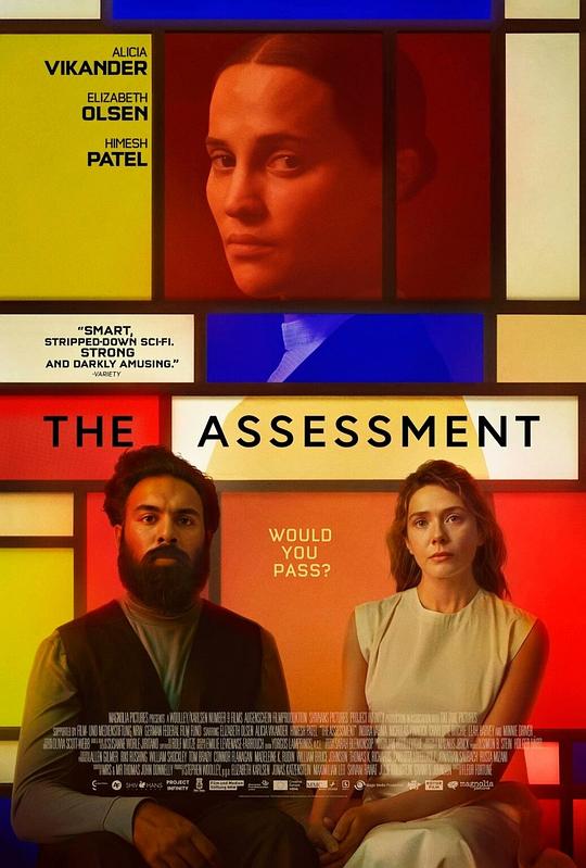 评估 [简繁英字幕].The.Assessment.2025.2160p.UHD.BluRay.HDR.x265.10bit.DTS-HD.MA.5.1-ParkHD 19.19GB-1.png