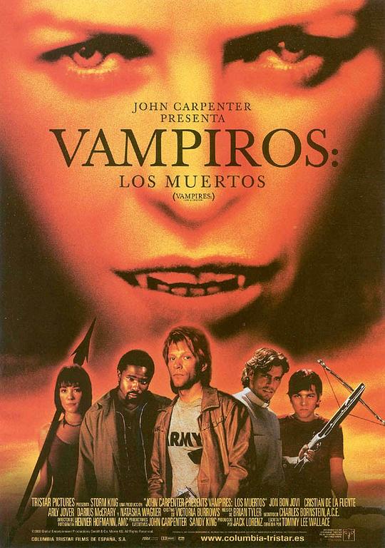 猎鬼行动 [简繁英字幕].Vampires.Los.Muertos.2002.Bluray.1080p.DTS-HDMA5.1.x264-DreamHD 8.77GB-1.png