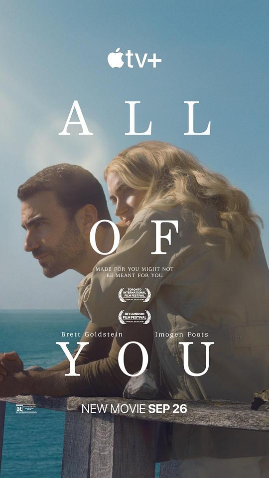 你的全部 [杜比视界版本][简繁英字幕].All.of.You.2025.2160p.ATVP.WEB-DL.DDP5.1.Atmos.DV.H.265-PandaQT 16.88GB-1.png