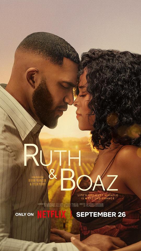 路得遇见波阿斯 [简繁英字幕].Ruth.and.Boaz.2025.1080p.NF.WEB-DL.DDP5.1.Atmos.H264-PandaQT 4.85GB-1.png