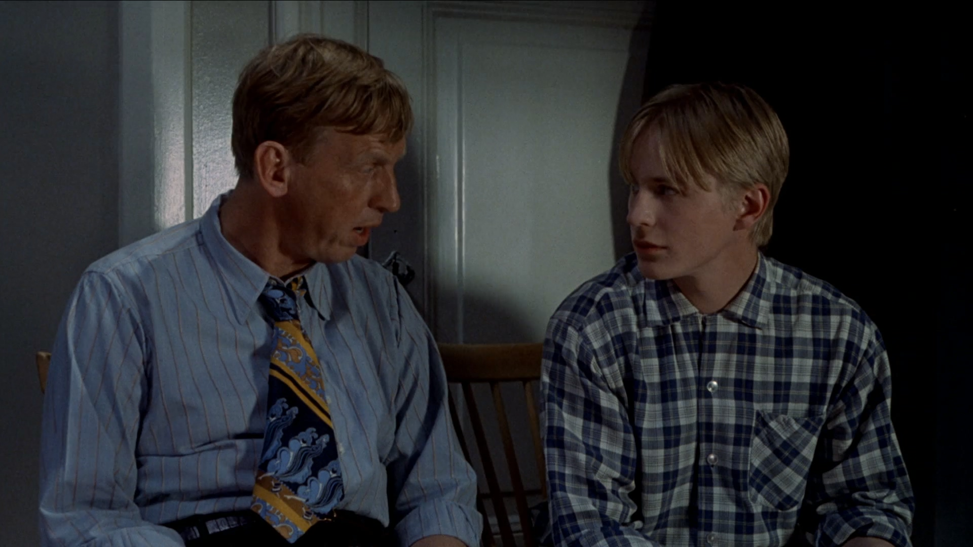 教室别恋 [无字片源].Lust.och.fägring.stor.1995.1080p.WEB-DL.DD+2.0.H.264-RAPiDCOWS 4.33GB-5.jpg