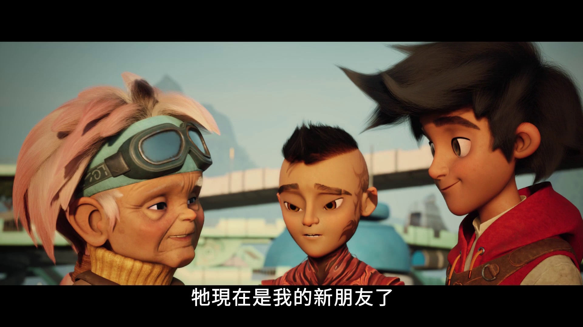 札克与沃沃：幻兽传说[国英多音轨/中文字幕].2024.1080p.HamiVideo.WEB-DL.AAC2.0.H.264-DreamHD 4.70GB-7.png