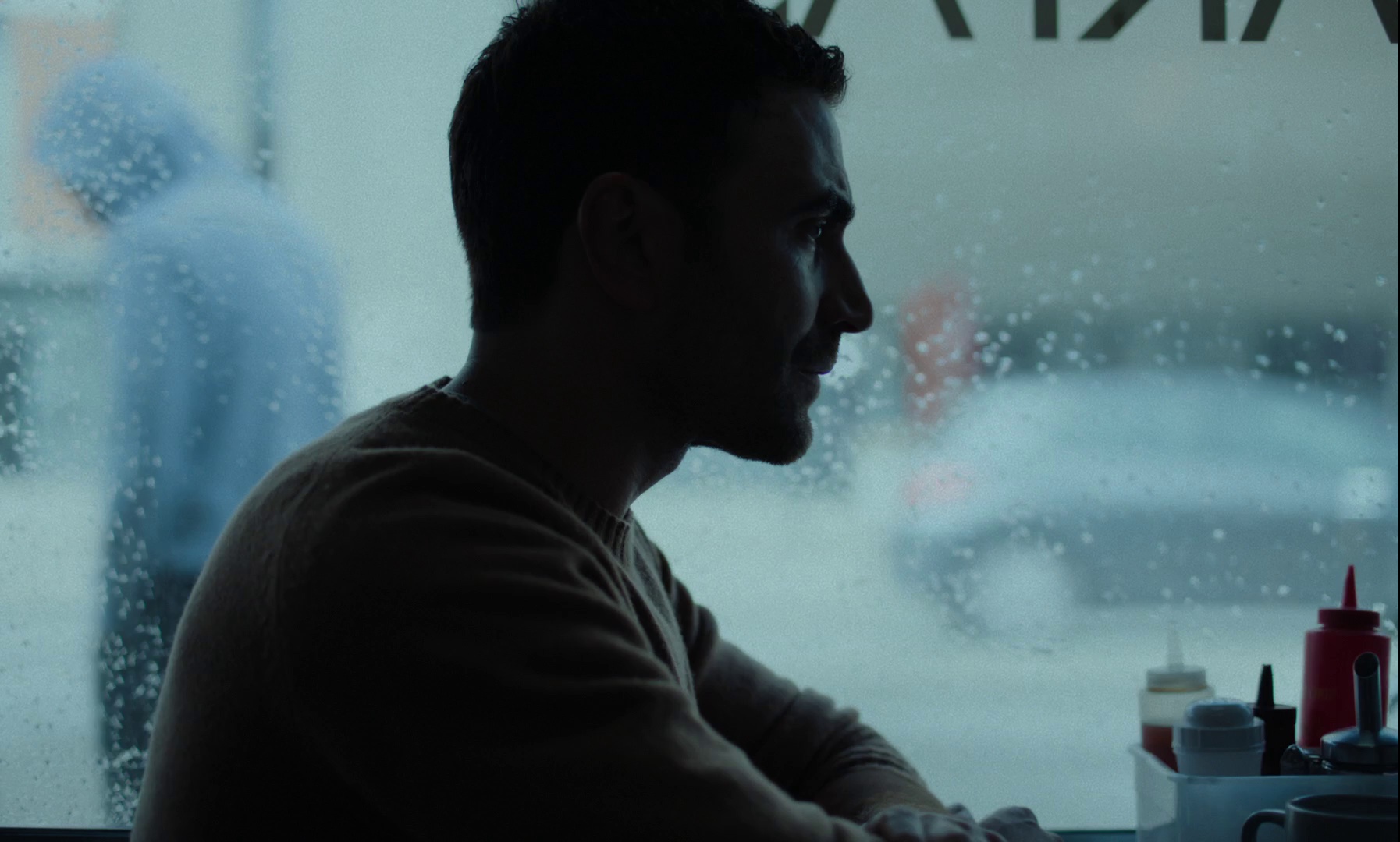 你的全部[简繁英字幕].All.of.You.2025.1080p.ATVP.WEB-DL.DDP5.1.Atmos.H264-PandaQT 7.27GB-4.png