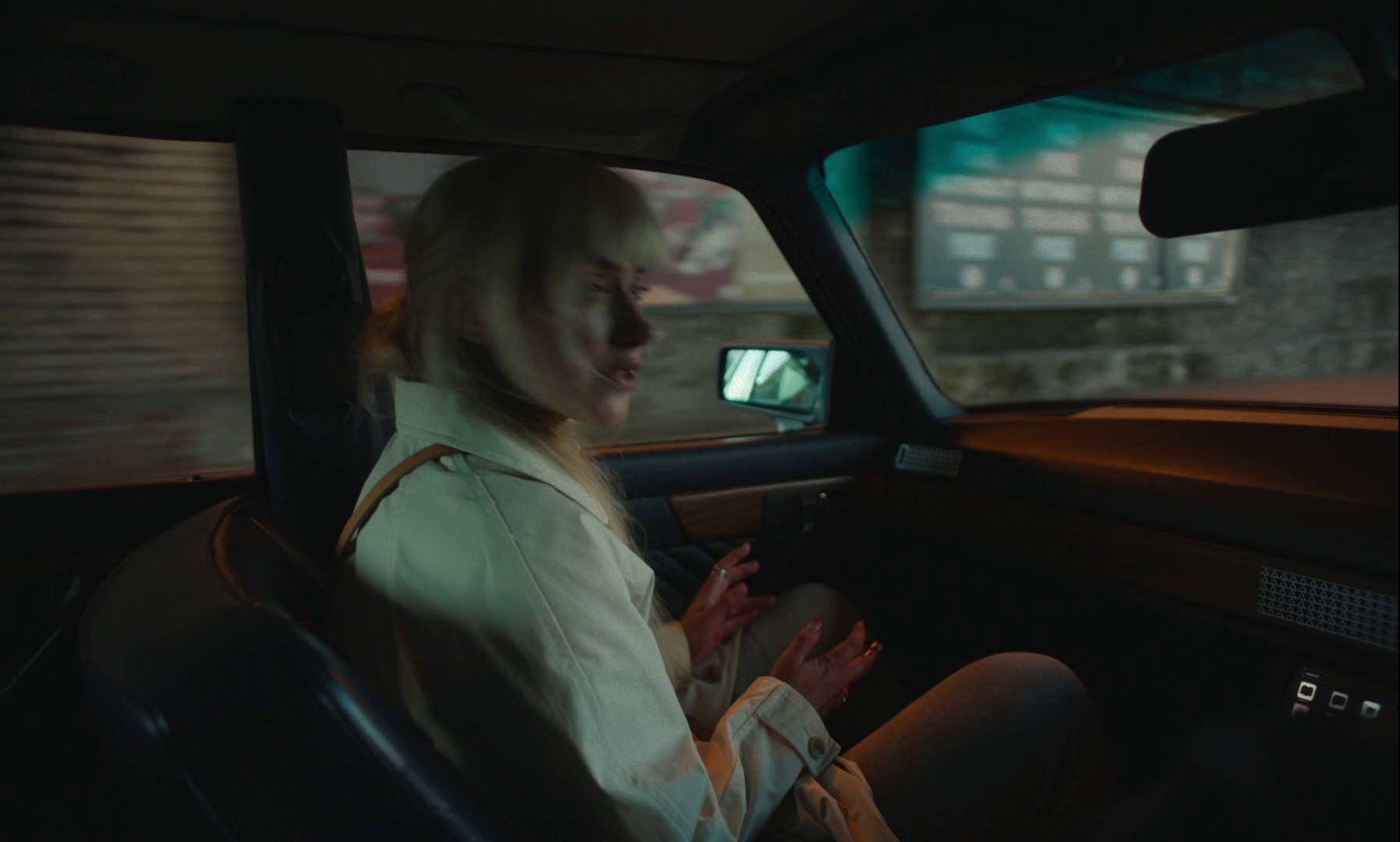 你的全部 [简繁英字幕].All.of.You.2025.1080p.ATVP.WEB-DL.H.264.DDP5.1.Atmos-QuickIO 7.27GB-2.png