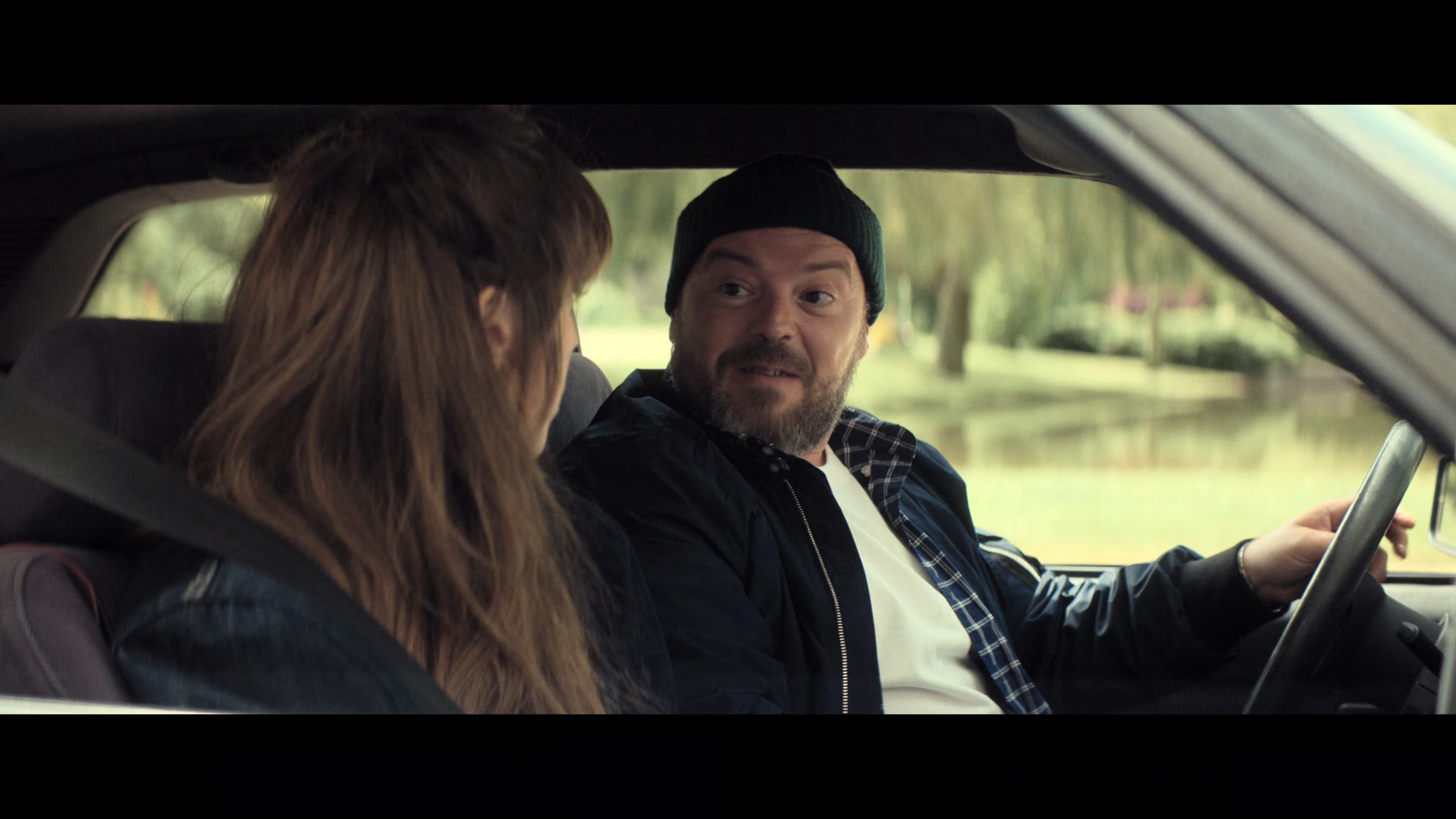 法式恋人 [简繁英字幕].French.Lover.2025.2160p.NF.WEB-DL.DDP5.1.Atmos.H.265-PandaQT 15.51GB-3.png
