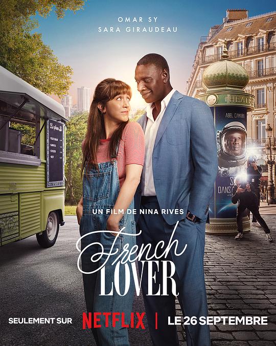 法式恋人 [简繁英字幕].French.Lover.2025.2160p.NF.WEB-DL.DDP5.1.Atmos.HDR.H.265-PandaQT 16.66GB-1.png
