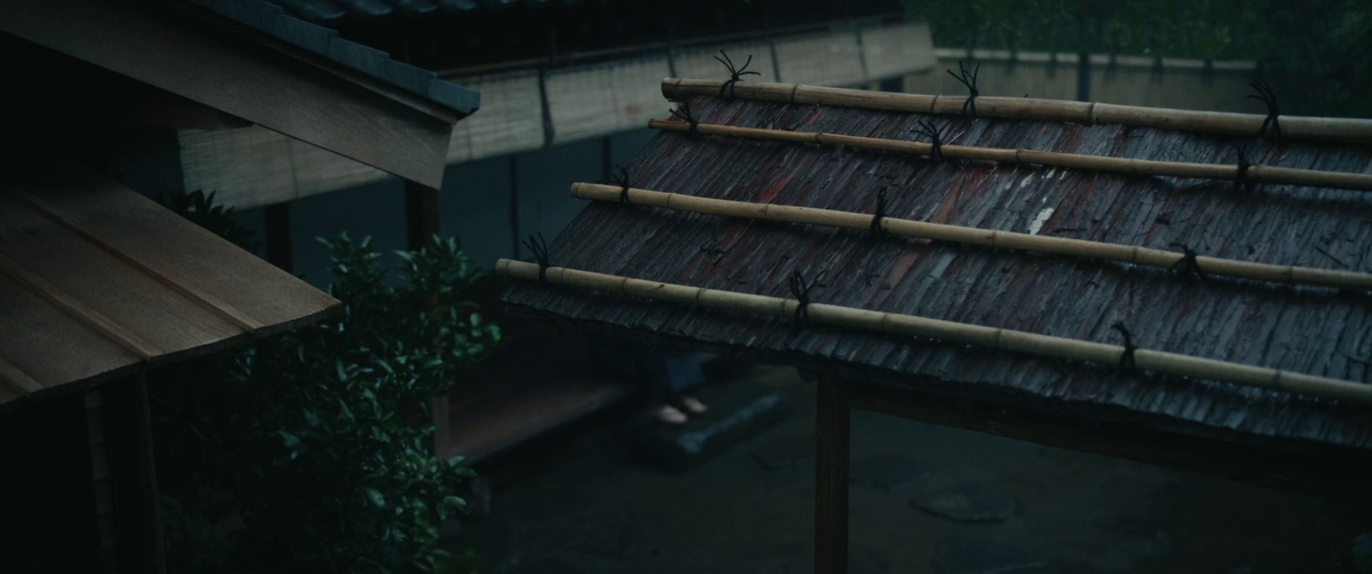 八犬传 [简繁字幕].Hakkenden.2024.1080p.BluRay.x264.DTS-CTRLHD 13.01GB-6.png