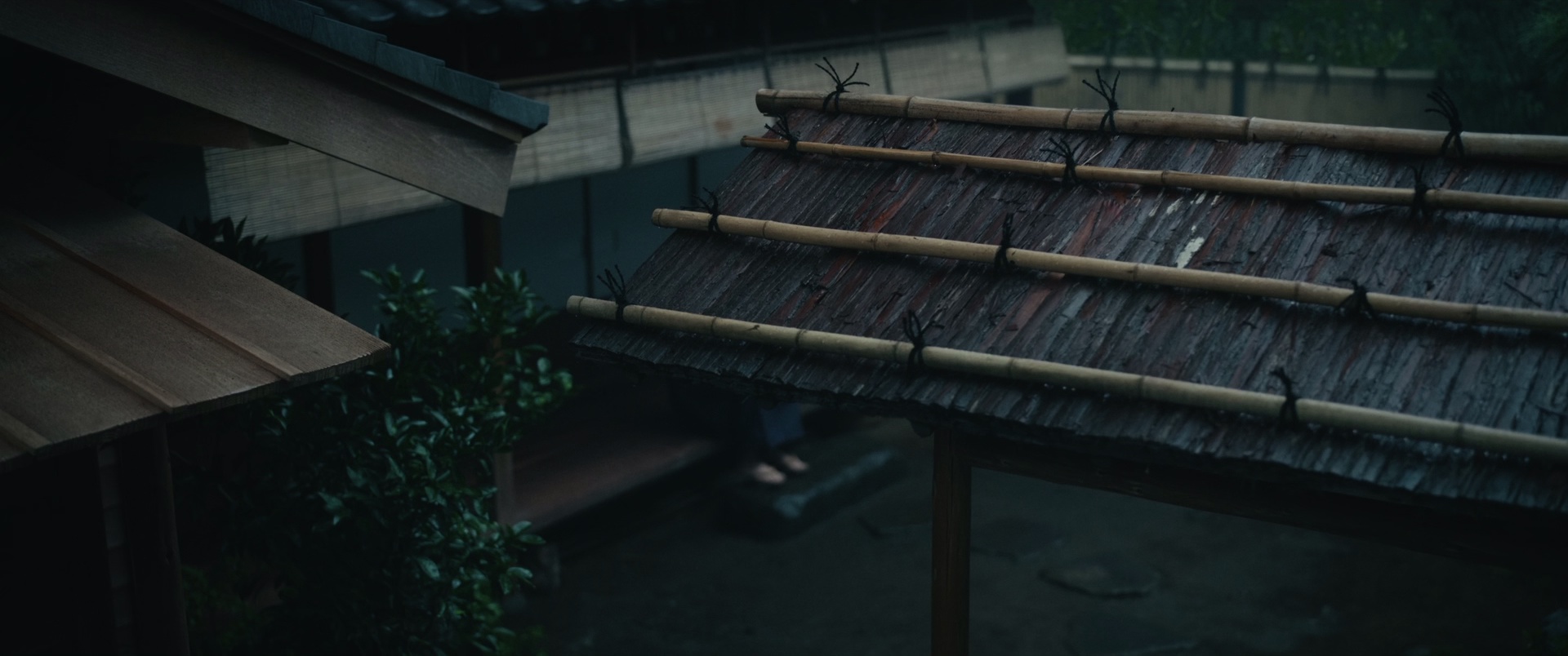 八犬传 [简繁字幕].Hakkenden.2024.1080p.BluRay.x265.10bit.DTS-CTRLHD 7.01GB-6.png