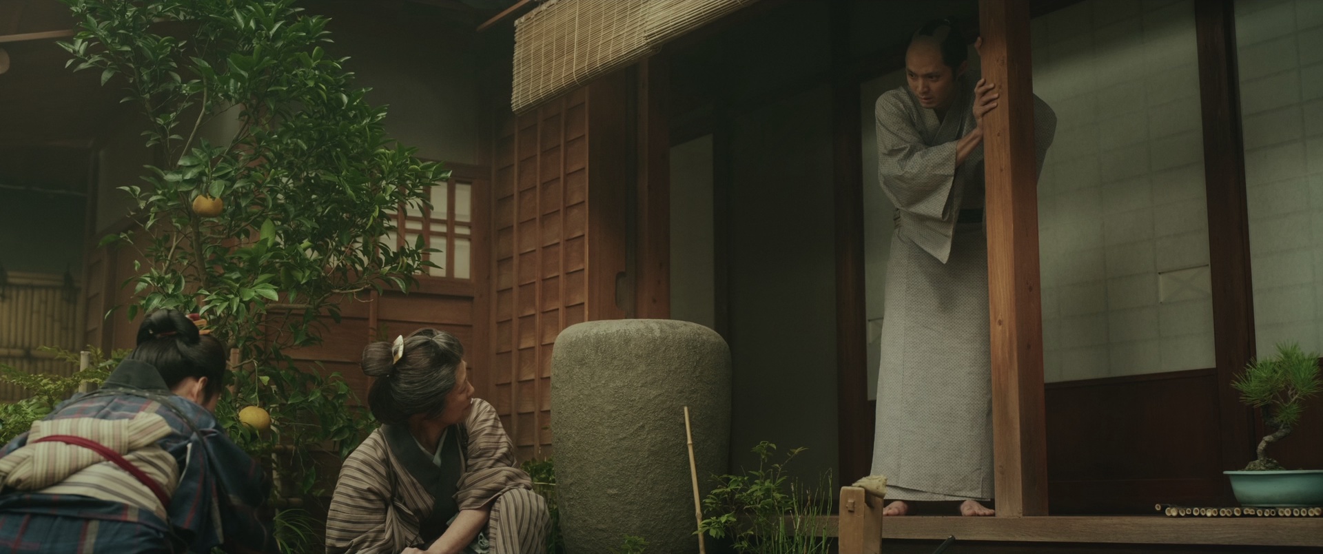 八犬传 [简繁字幕].Hakkenden.2024.1080p.BluRay.x265.10bit.DTS-CTRLHD 7.01GB-5.png