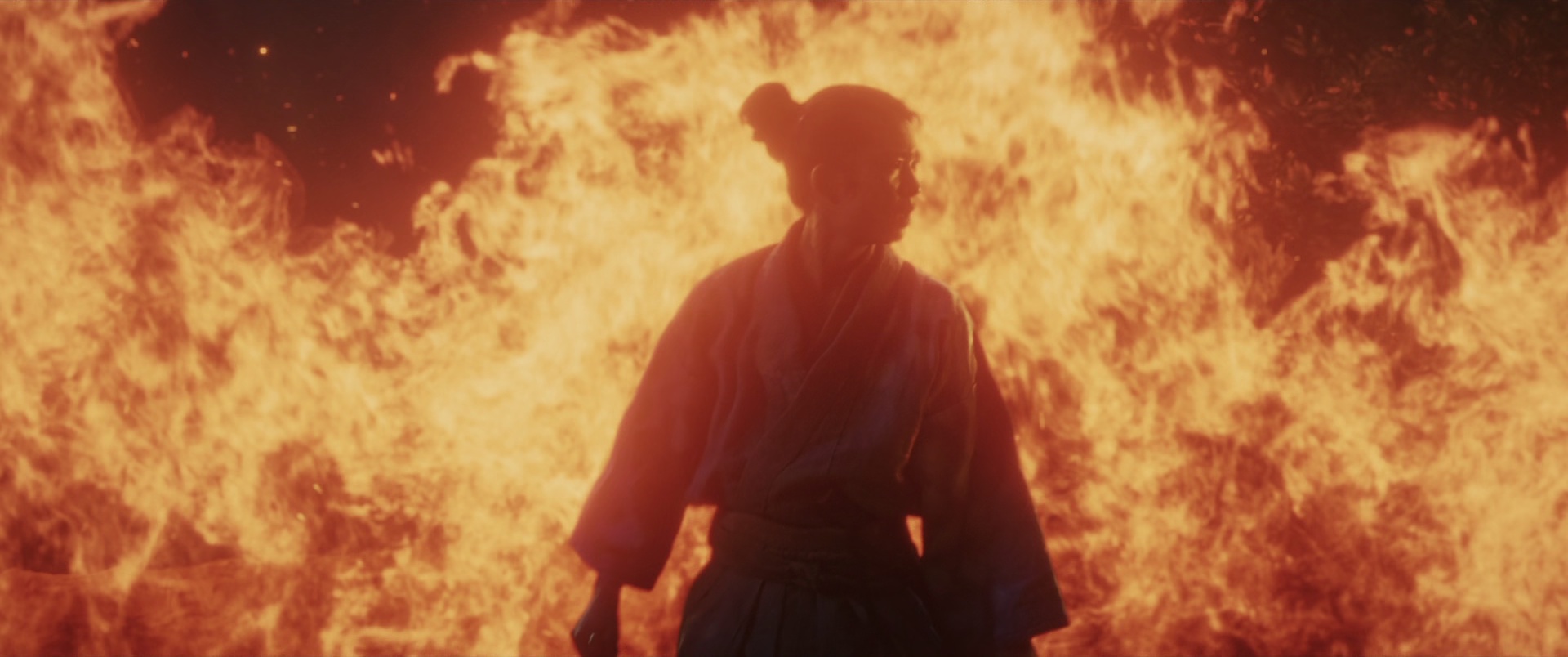 八犬传 [简繁字幕].Hakkenden.2024.1080p.BluRay.x265.10bit.DTS-CTRLHD 7.01GB-3.png
