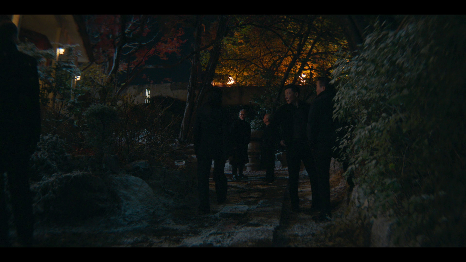 杀手螳螂 [简繁英字幕].Mantis.2025.1080p.NF.WEB-DL.DDP.5.1.Atmos.H.264-DreamHD 4.51GB-6.png