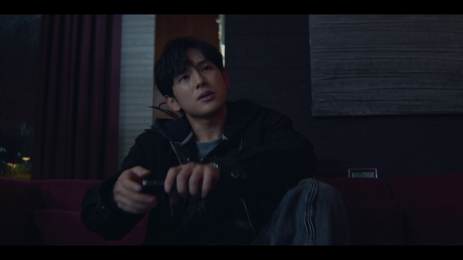 杀手螳螂 [简繁英字幕].Mantis.2025.1080p.NF.WEB-DL.DDP.5.1.Atmos.H.264-DreamHD 4.51GB-4.png