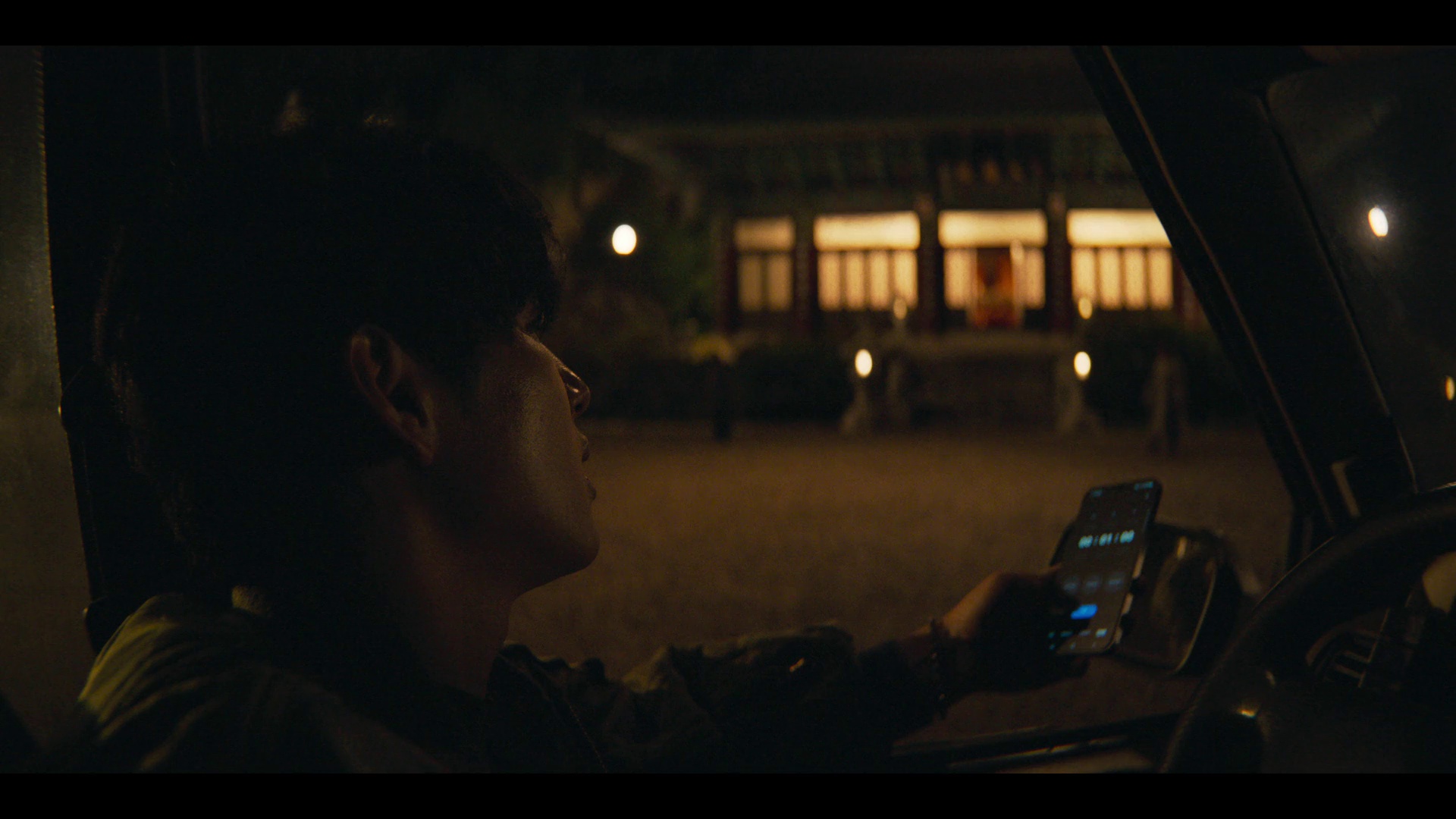 杀手螳螂 [简繁英字幕].Mantis.2025.1080p.NF.WEB-DL.DDP.5.1.Atmos.H.264-DreamHD 4.51GB-5.png