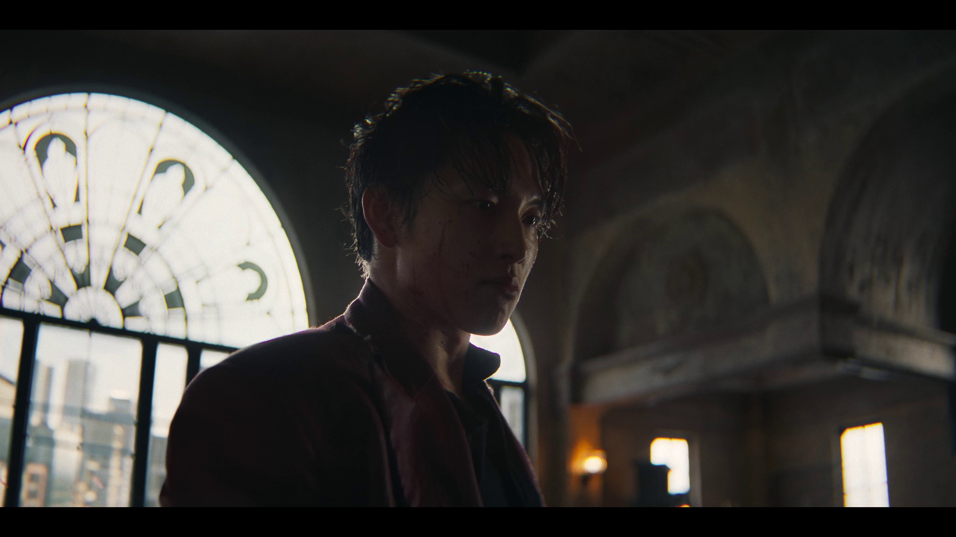 杀手螳螂 [简繁英字幕].Mantis.2025.1080p.NF.WEB-DL.DDP.5.1.Atmos.H.264-DreamHD 4.51GB-7.png