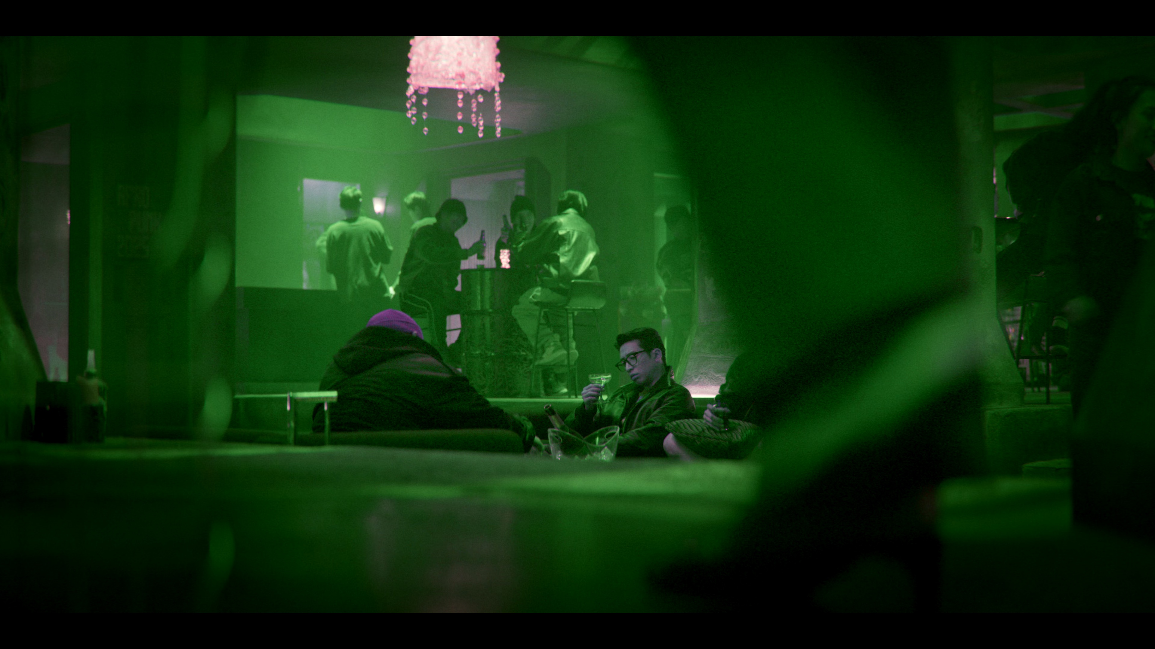 杀手螳螂 [杜比视界版本][简繁英字幕].Mantis.2025.2160p.NF.WEB-DL.DDP.5.1.Atmos.DV.H.265-DreamHD 15.76GB-2.png