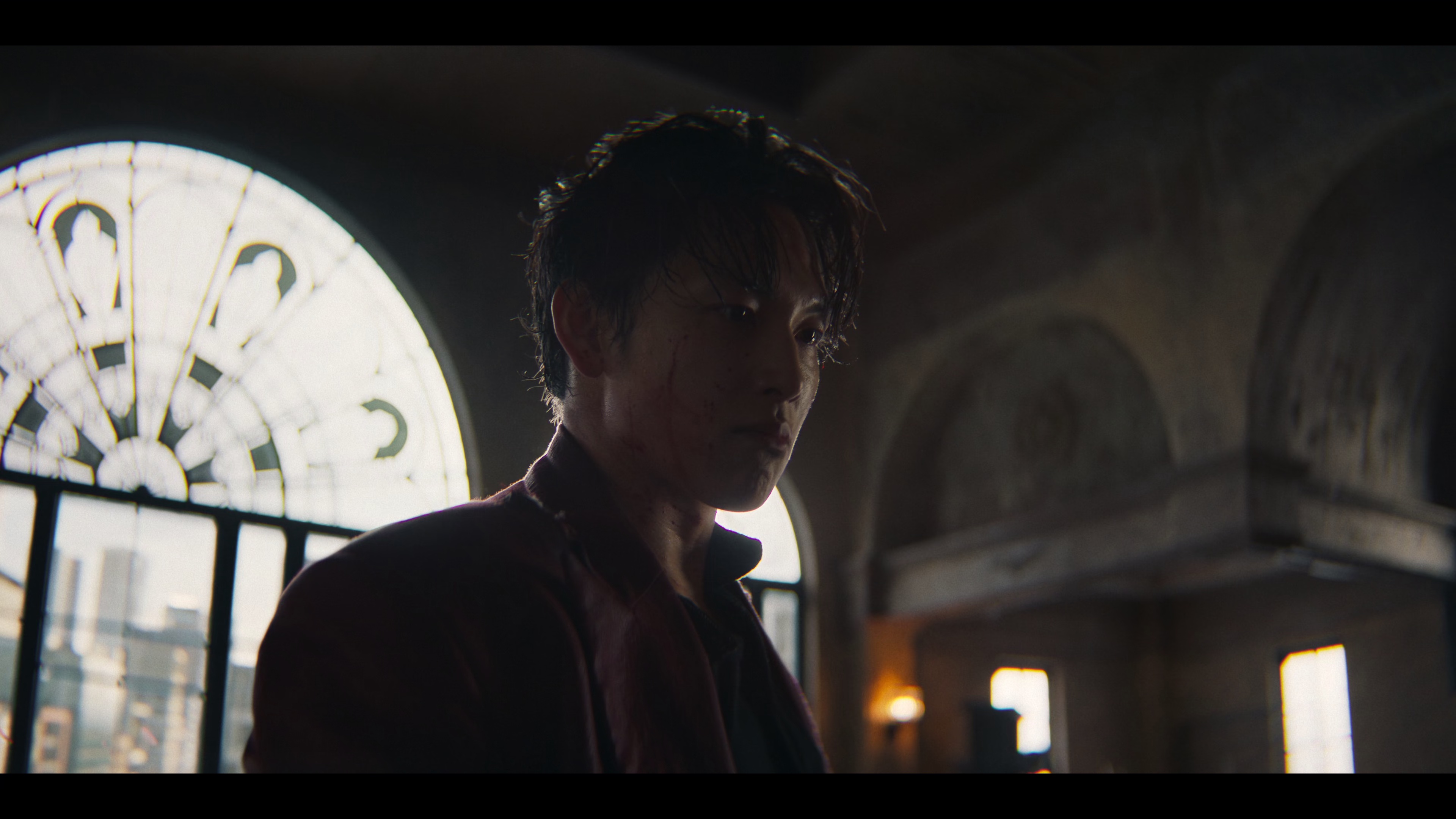 杀手螳螂 [简繁英字幕].Mantis.2025.2160p.NF.WEB-DL.DDP.5.1.Atmos.H.265-DreamHD 10.02GB-7.png