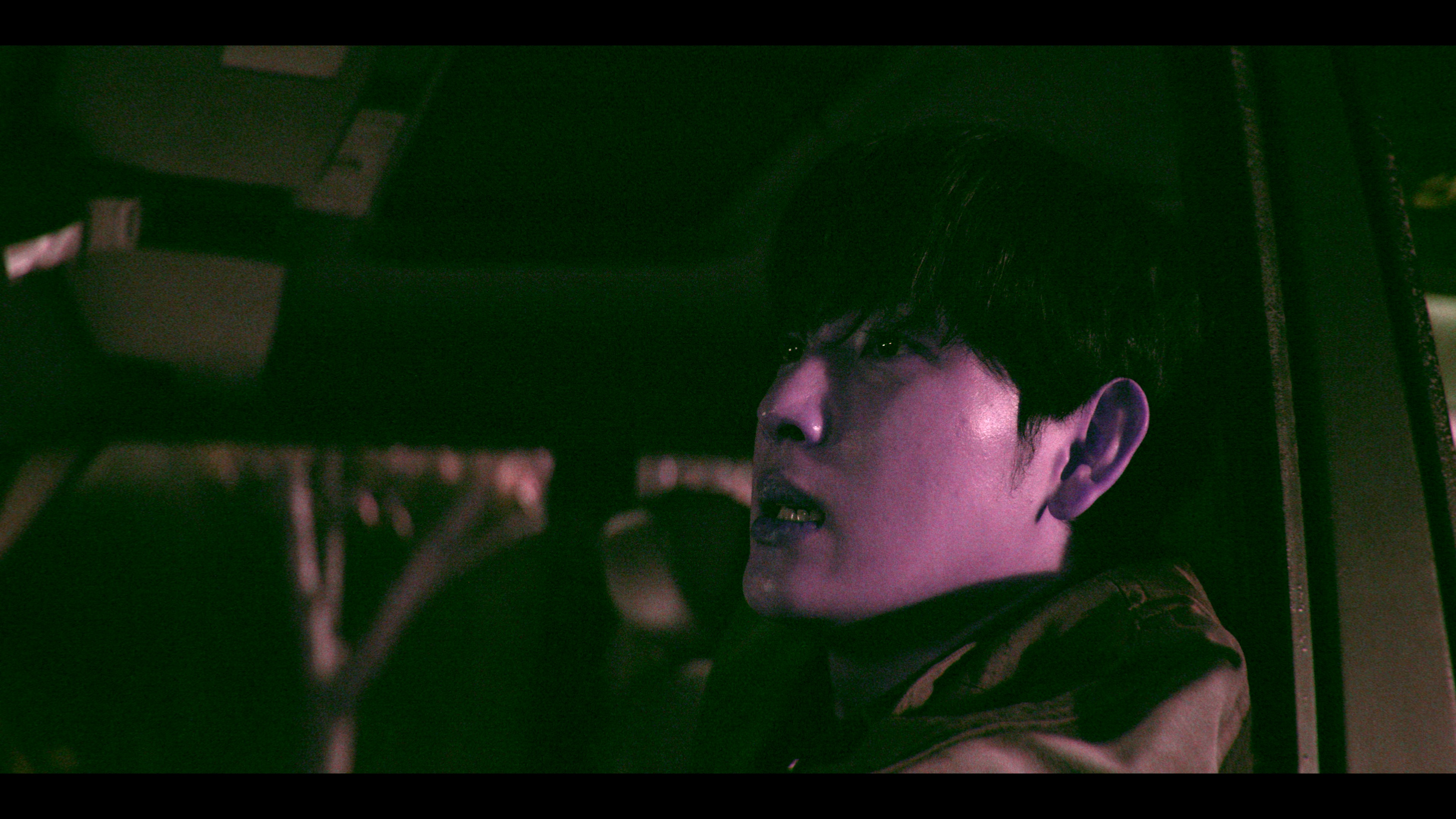 杀手螳螂 [杜比视界版本][简繁英字幕].Mantis.2025.2160p.NF.WEB-DL.DDP5.1.Atmos.DV.H.265-PandaQT 16.26GB-5.png