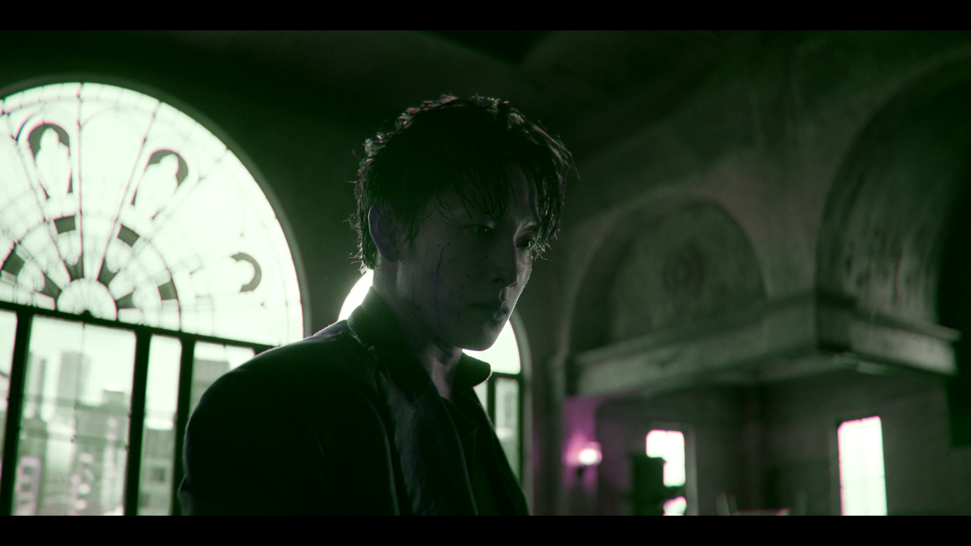 杀手螳螂 [杜比视界版本][简繁英字幕].Mantis.2025.2160p.NF.WEB-DL.DDP5.1.Atmos.DV.H.265-PandaQT 16.26GB-7.png
