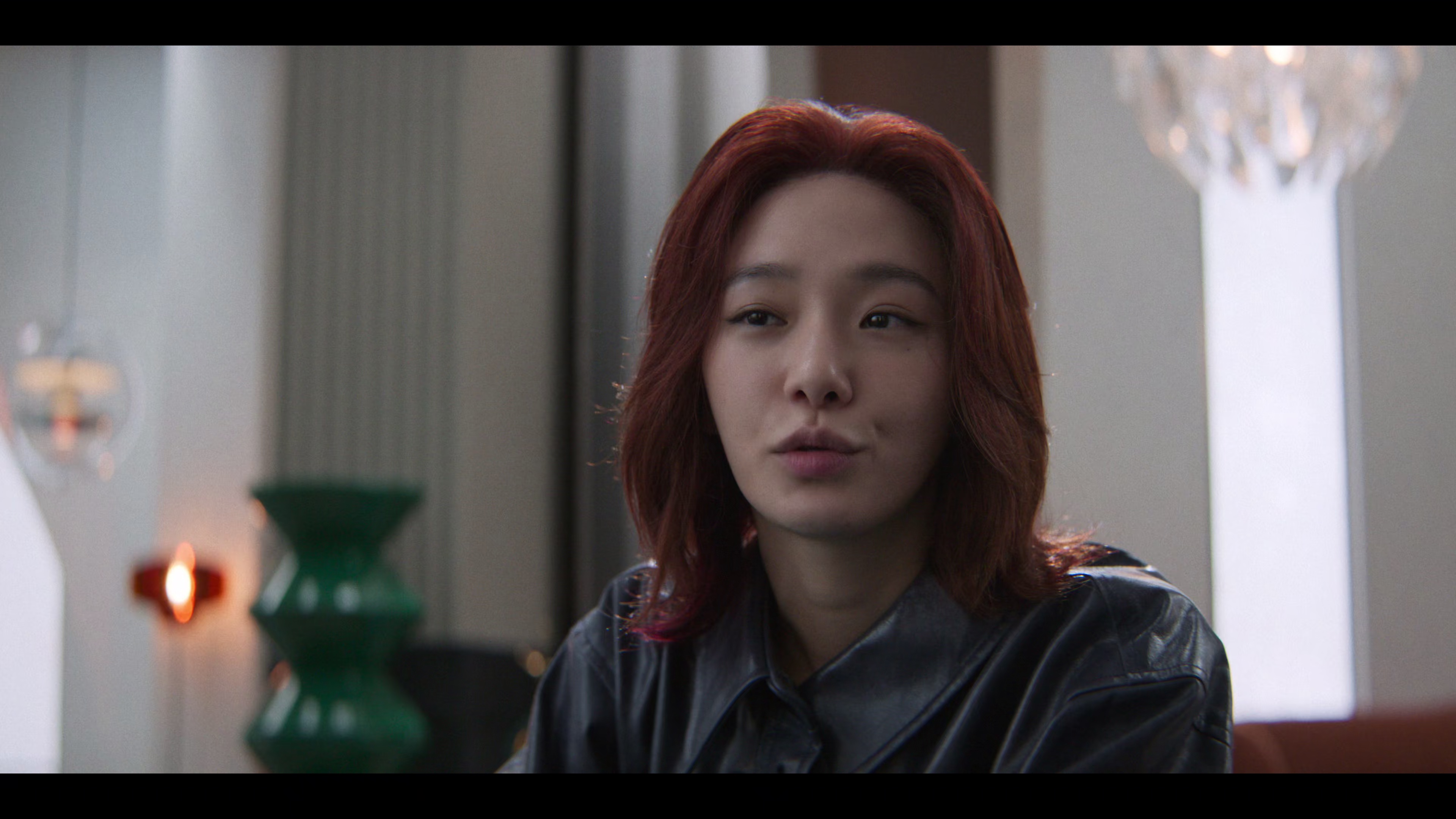 杀手螳螂 [简繁英字幕].Mantis.2025.2160p.NF.WEB-DL.DDP5.1.Atmos.H.265-PandaQT 10.53GB-3.png