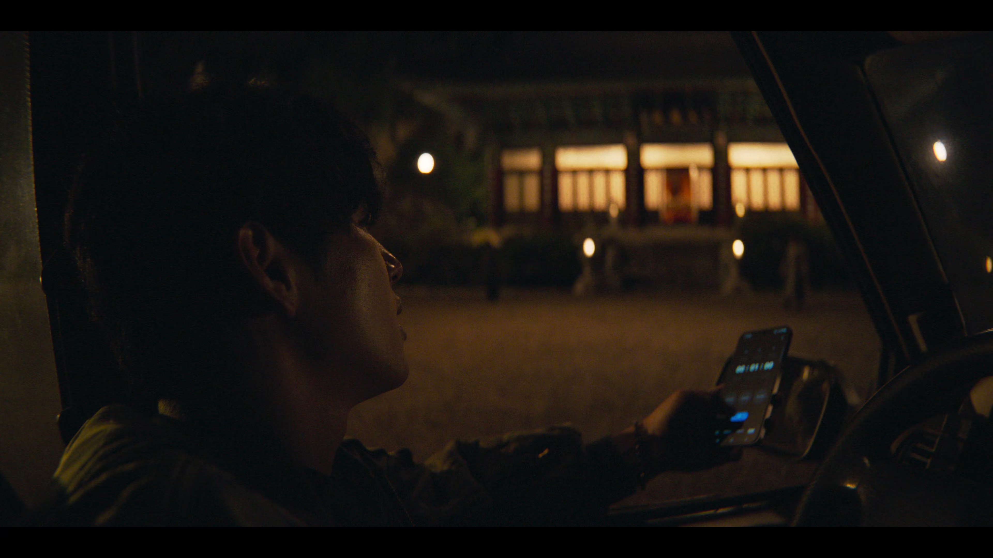 杀手螳螂 [简繁英字幕].Mantis.2025.2160p.NF.WEB-DL.DDP5.1.Atmos.H.265-PandaQT 10.53GB-5.png