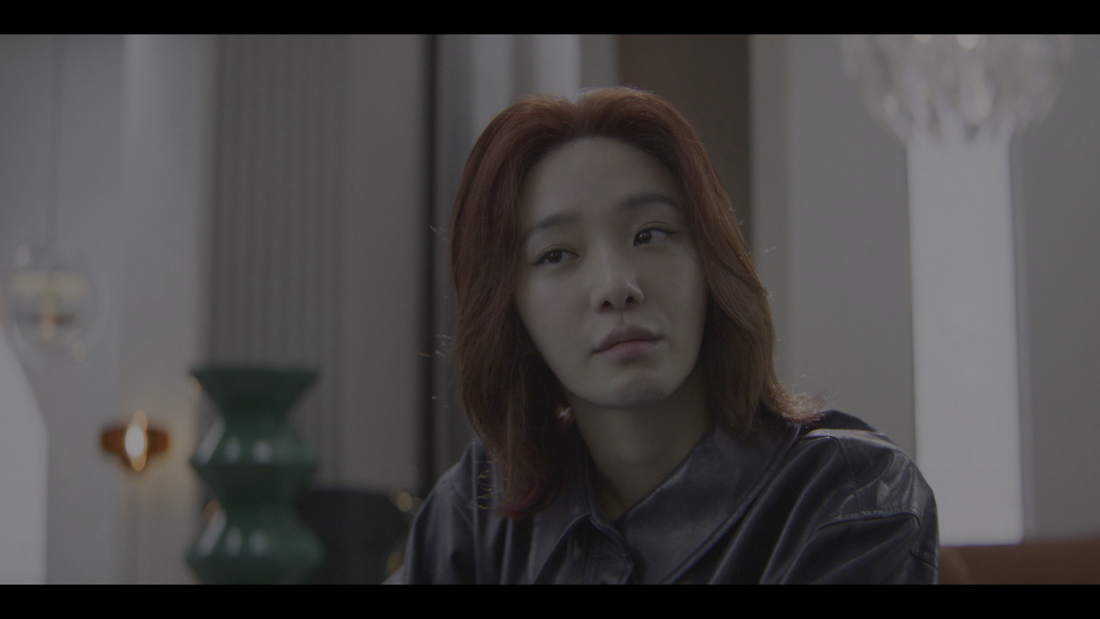 杀手螳螂 [简繁英字幕].Mantis.2025.2160p.NF.WEB-DL.DDP5.1.Atmos.HDR.H.265-PandaQT 15.94GB-3.png