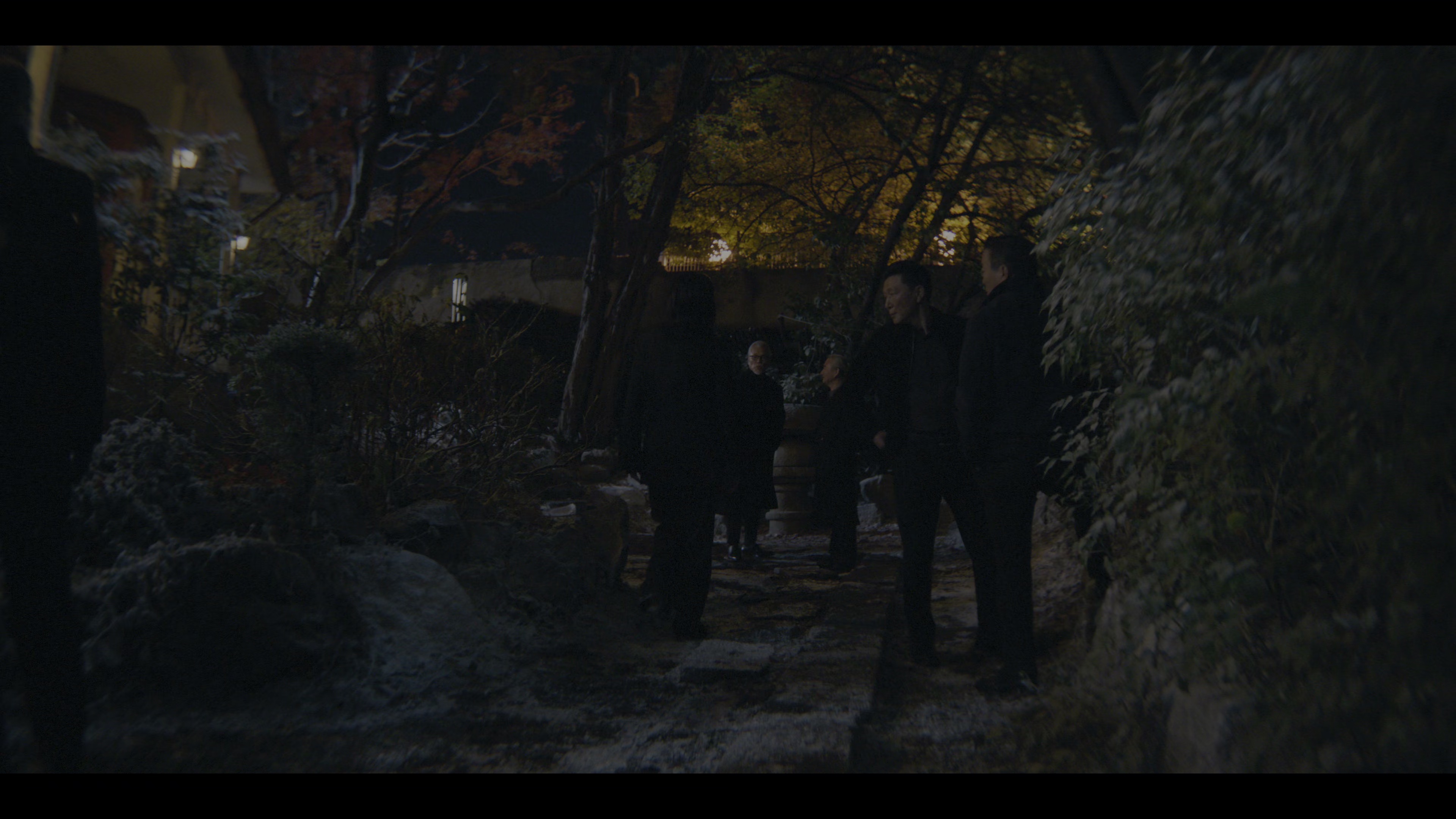 杀手螳螂 [简繁英字幕].Mantis.2025.2160p.NF.WEB-DL.DDP5.1.Atmos.HDR.H.265-PandaQT 15.94GB-6.png