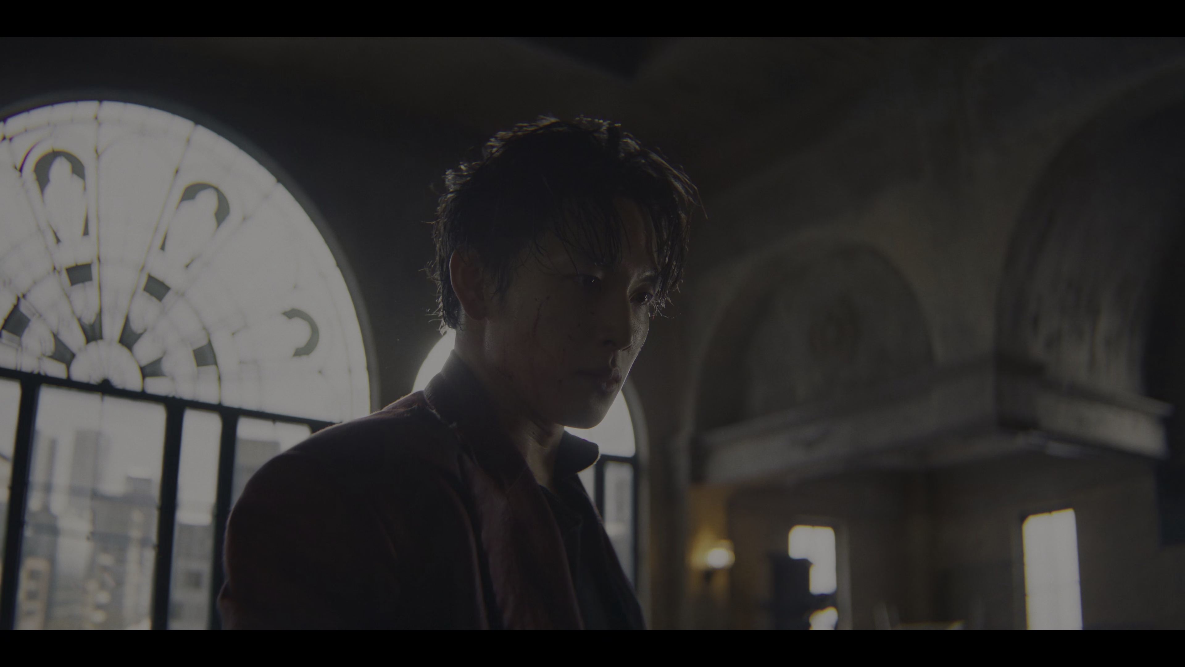 杀手螳螂 [简繁英字幕].Mantis.2025.2160p.NF.WEB-DL.DDP5.1.Atmos.HDR.H.265-PandaQT 15.94GB-7.png