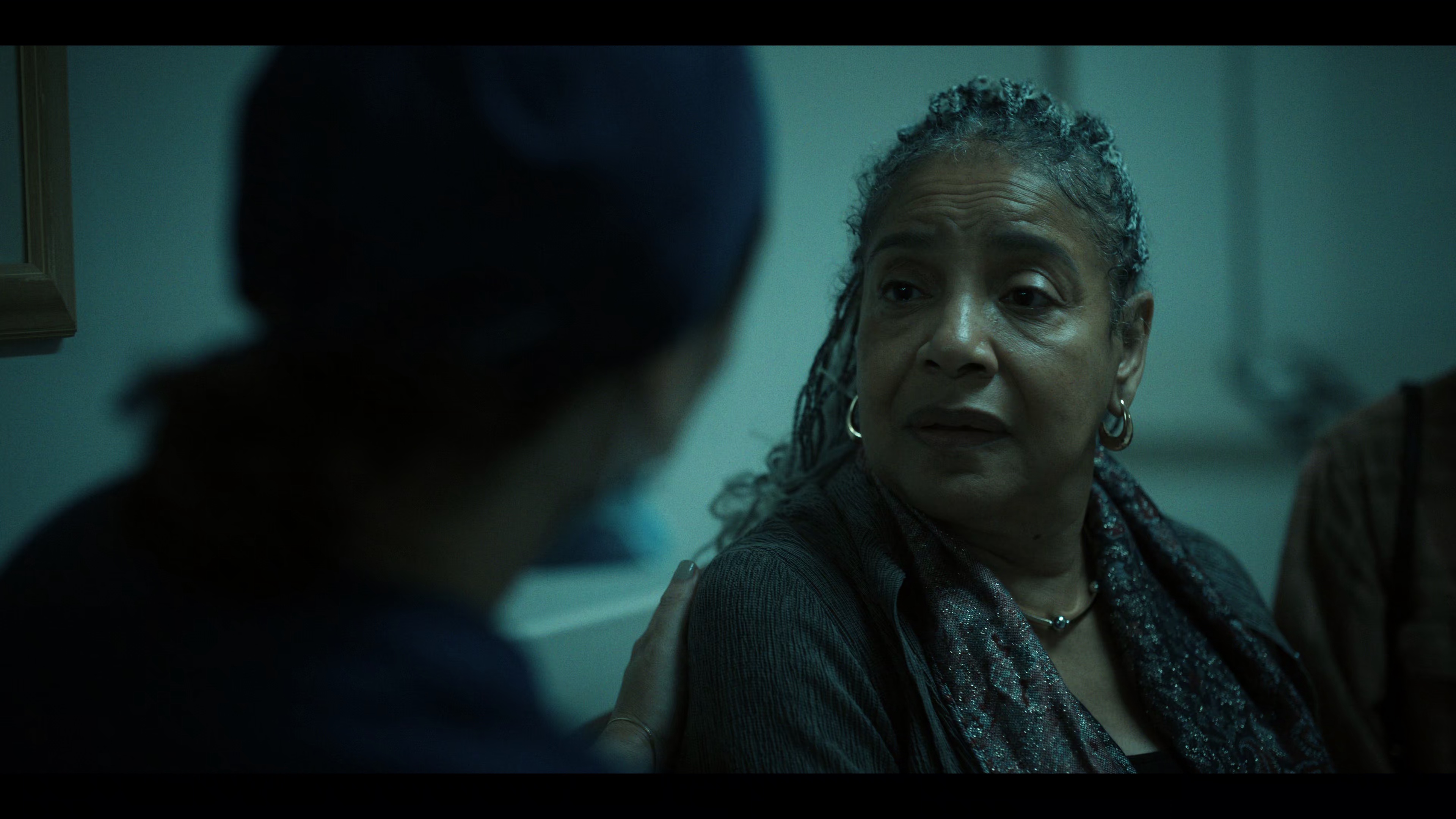 路得遇见波阿斯 [简繁英字幕].Ruth.&.Boaz.2025.2160p.NF.WEB-DL.DDP.5.1.Atmos.H.265-DreamHD 8.34GB-2.png