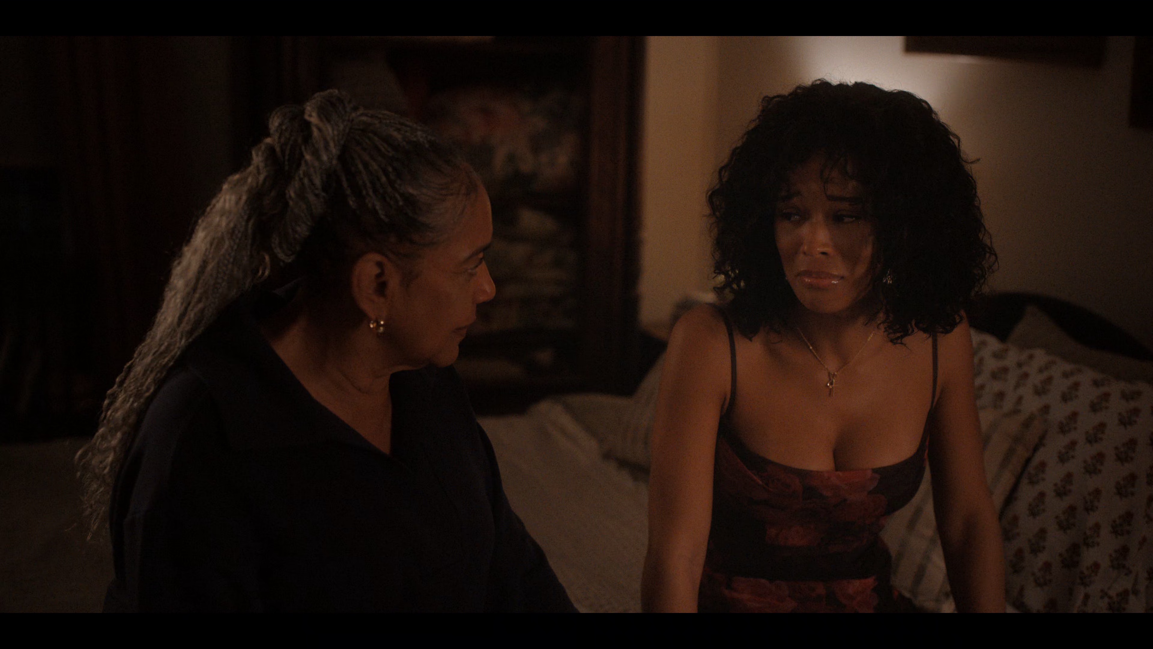 路得遇见波阿斯 [简繁英字幕].Ruth.&.Boaz.2025.2160p.NF.WEB-DL.DDP.5.1.Atmos.H.265-DreamHD 8.34GB-6.png