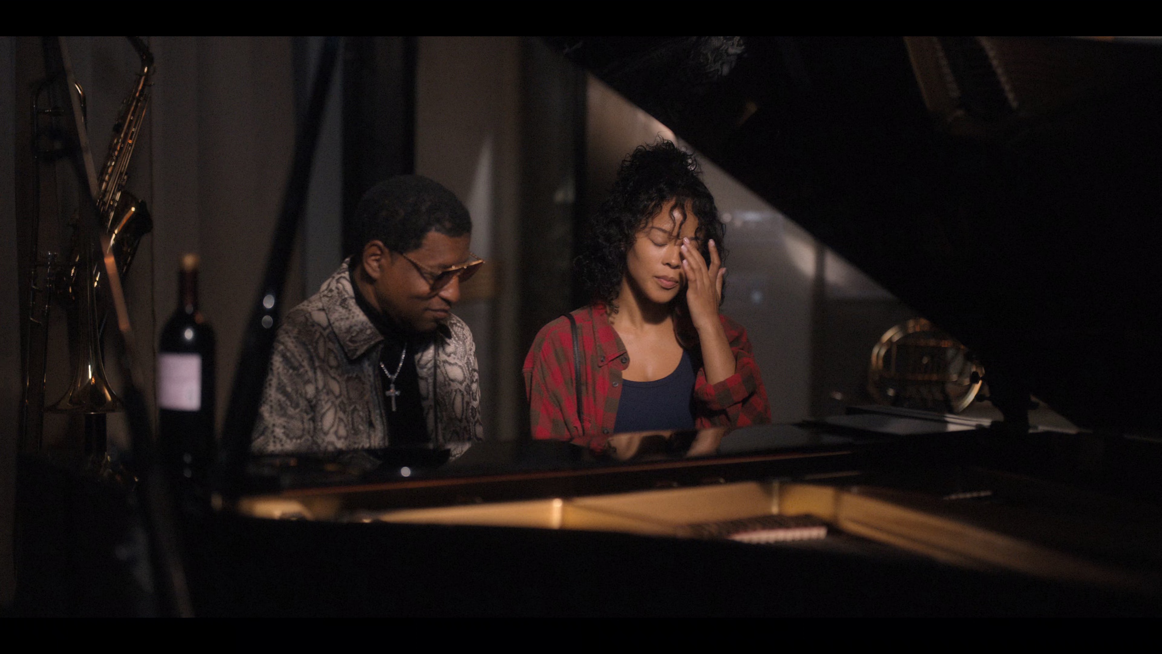 路得遇见波阿斯 [简繁英字幕].Ruth.&.Boaz.2025.2160p.NF.WEB-DL.DDP.5.1.Atmos.H.265-DreamHD 8.34GB-5.png