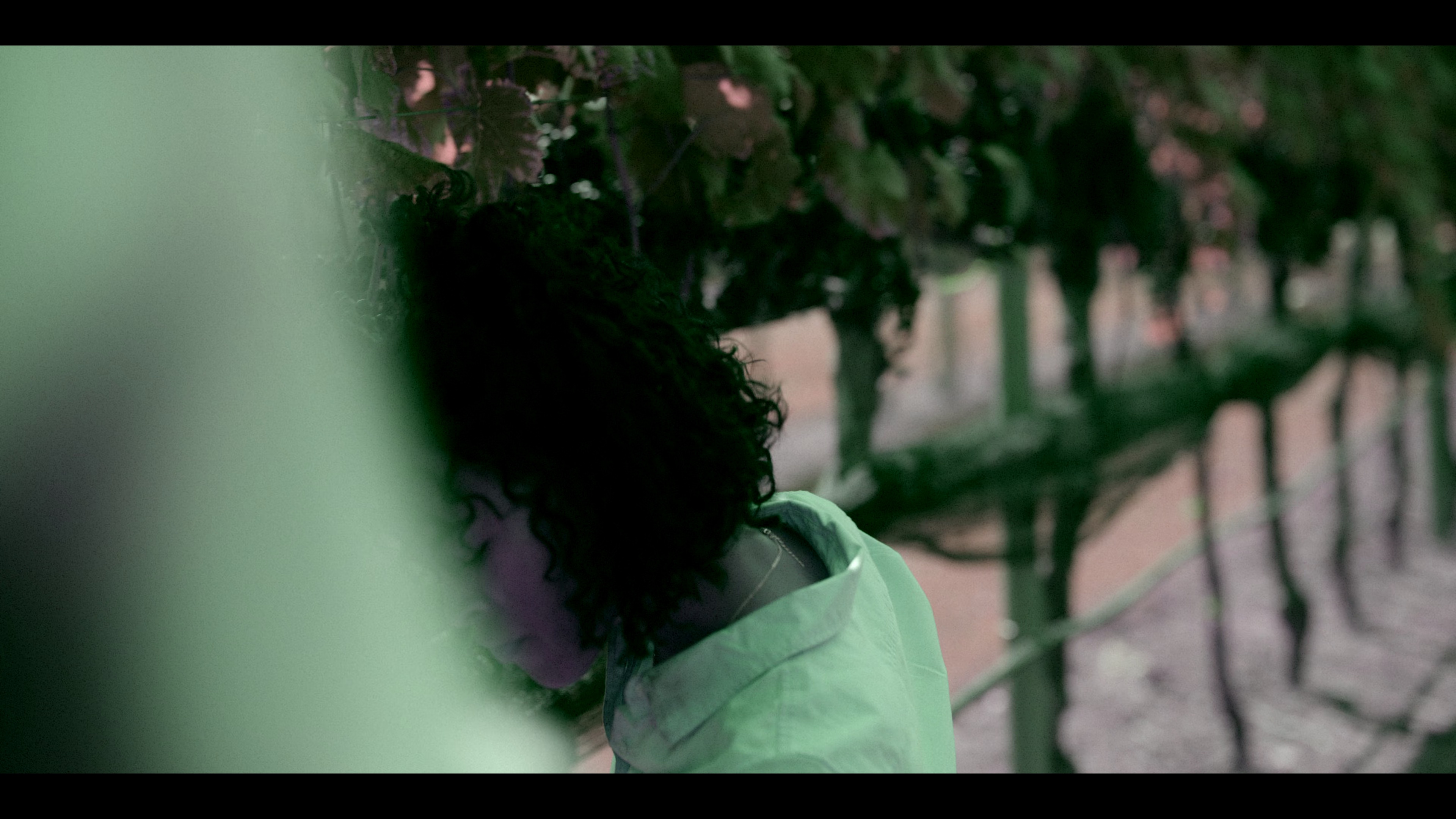 路得遇见波阿斯 [简繁英字幕].Ruth.&.Boaz.2025.2160p.NF.WEB-DL.DDP5.1.Atmos.H.265-PandaQT 8.34GB-3.png