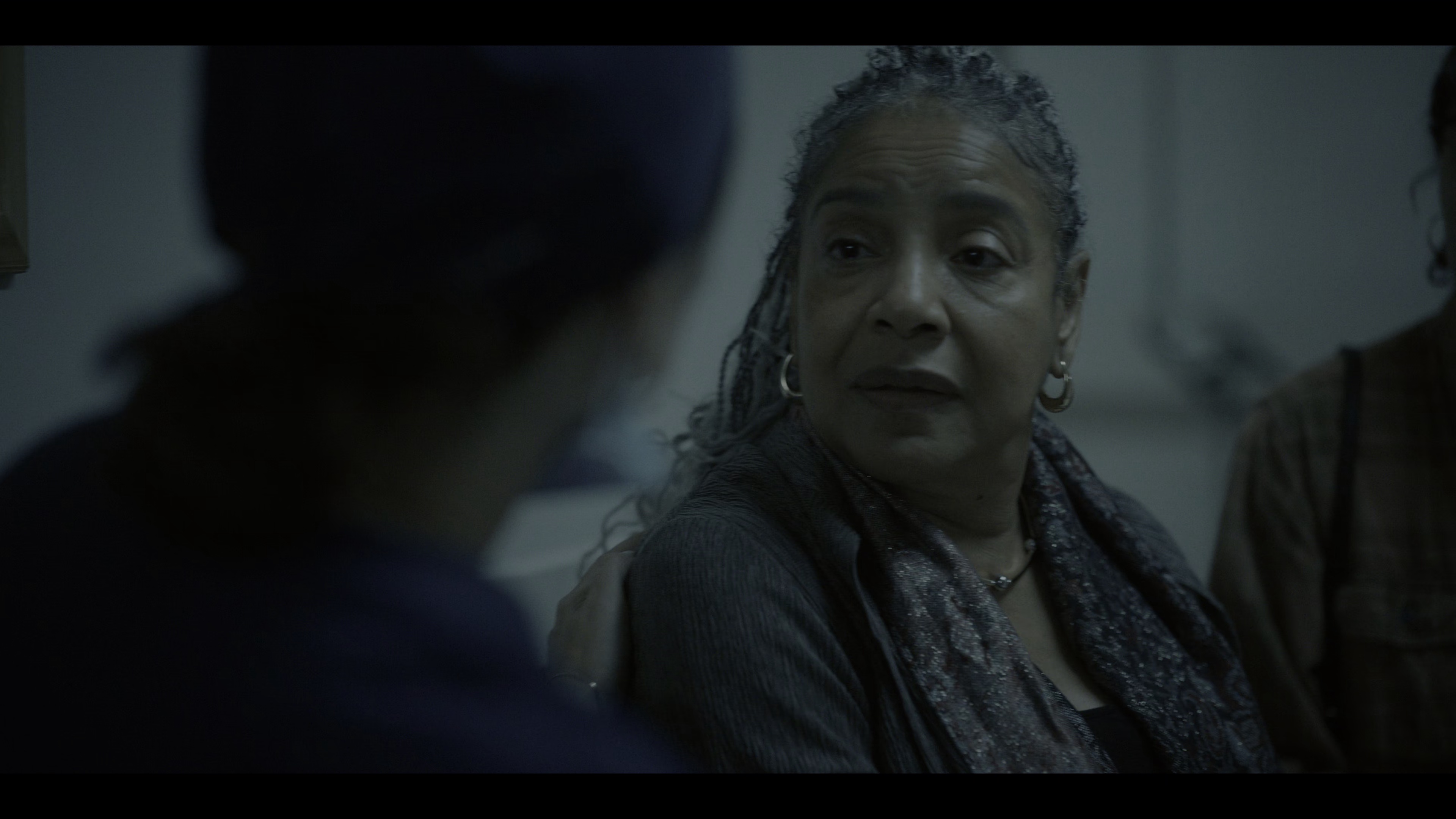 路得遇见波阿斯 [简繁英字幕].Ruth.&.Boaz.2025.2160p.NF.WEB-DL.DDP5.1.Atmos.HDR.H.265-PandaQT 12.93GB-2.png