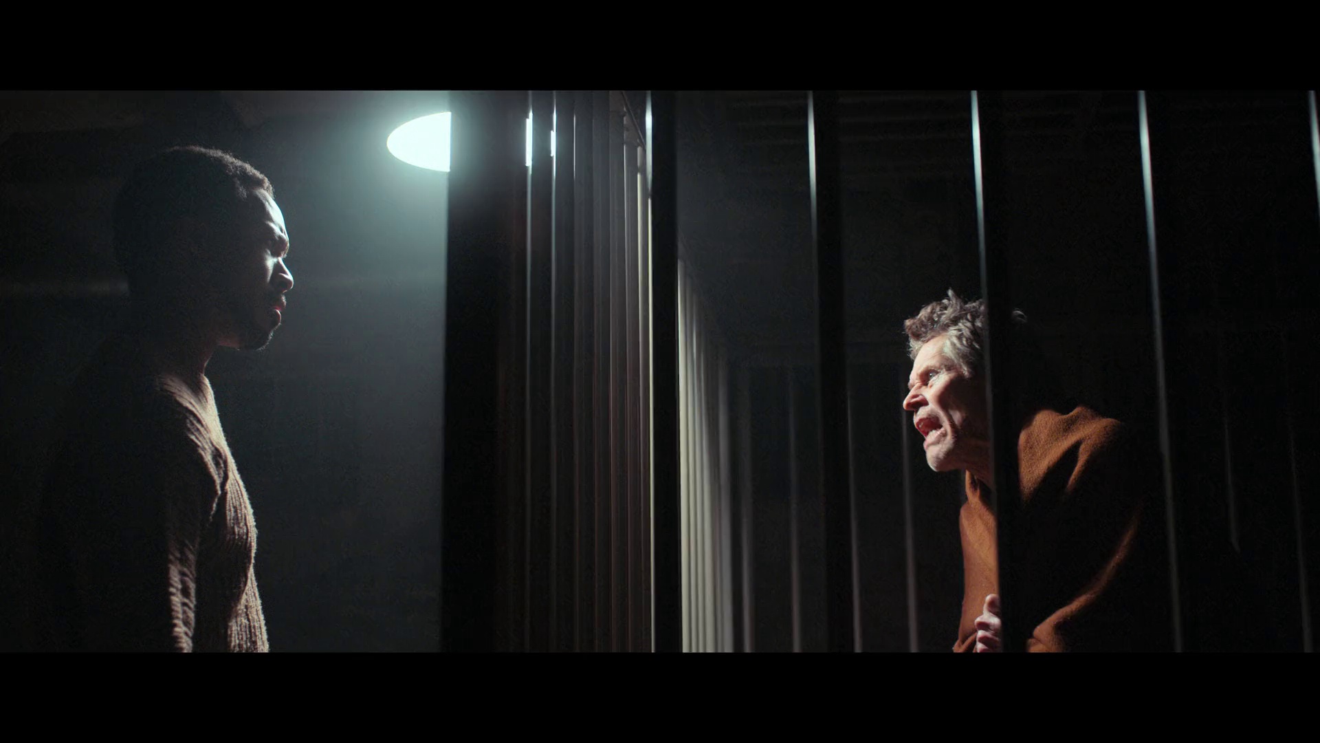 地窖里的人 [简繁英字幕].The.Man.in.My.Basement.2025.1080p.DSNP.WEB-DL.DDP.5.1.H.264-DreamHD 3.22GB-6.png