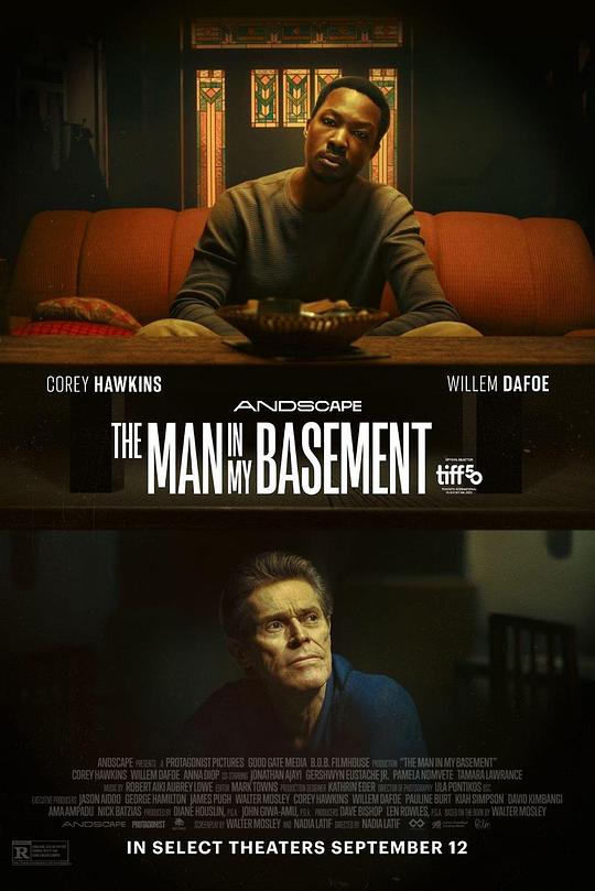 地窖里的人 [简繁英字幕].The.Man.in.My.Basement.2025.2160p.DSNP.WEB-DL.DDP.5.1.HDR10.H.265-DreamHD 11.87GB-1.png