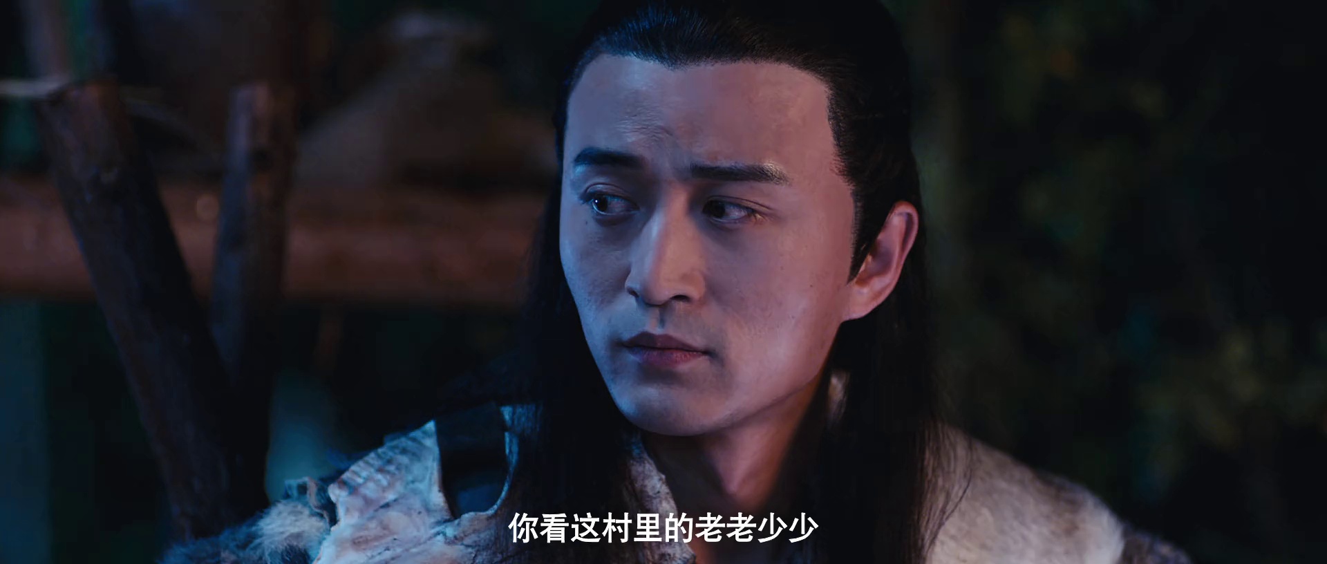 矮人王中土之剑 [国语配音/中文字幕].Dwarf.King.Middle.Earth.Sword.2025.2160p.WEB-DL.H265.DDP5.1-QuickIO 3.11GB-3.png