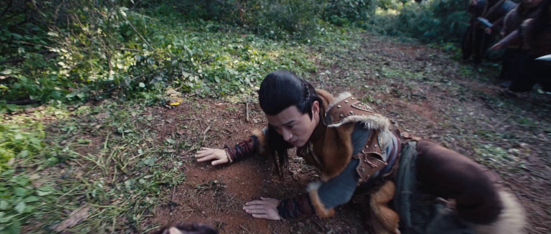 矮人王中土之剑 [国语配音/中文字幕].Dwarf.King.Middle.Earth.Sword.2025.2160p.WEB-DL.H265.DDP5.1-QuickIO 3.11GB-2.png