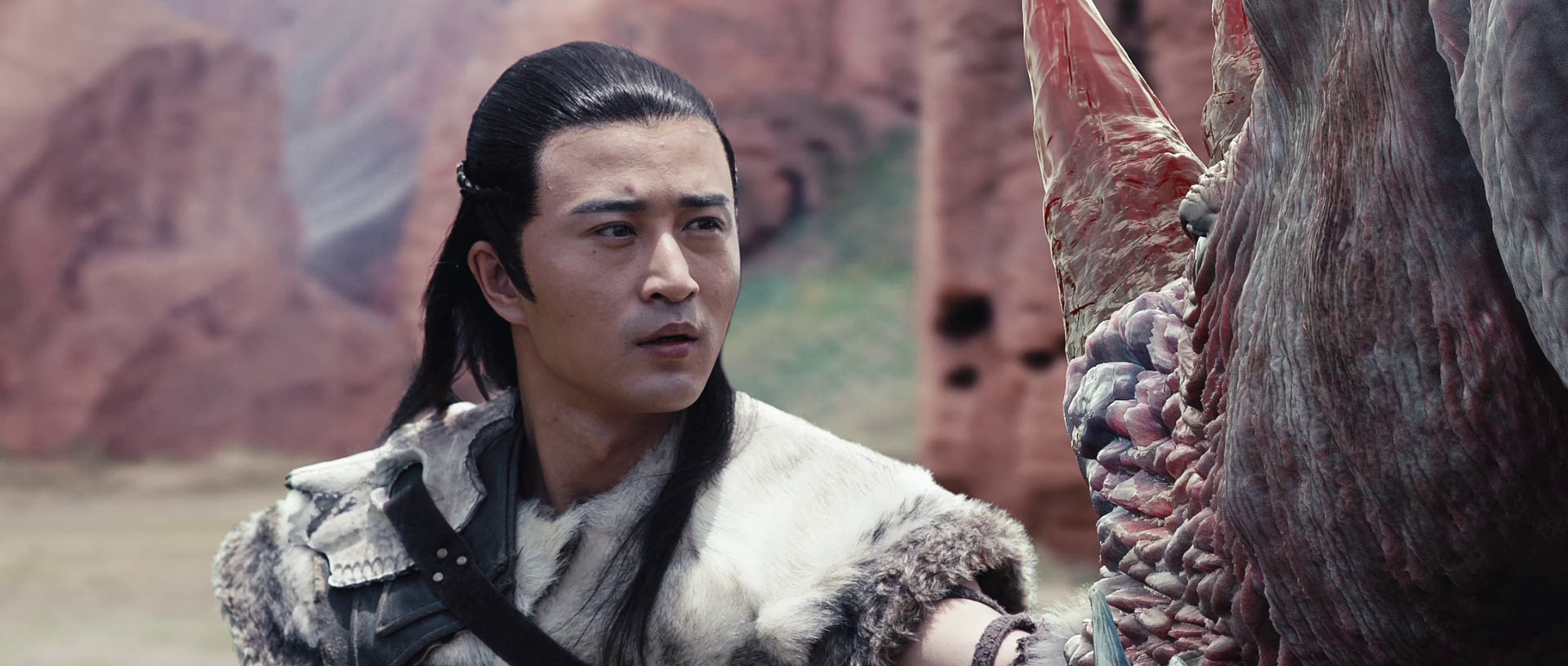 矮人王中土之剑 [国语配音/中文字幕].Dwarf.King.Middle.Earth.Sword.2025.2160p.WEB-DL.H265.DDP5.1-QuickIO 3.11GB-5.png
