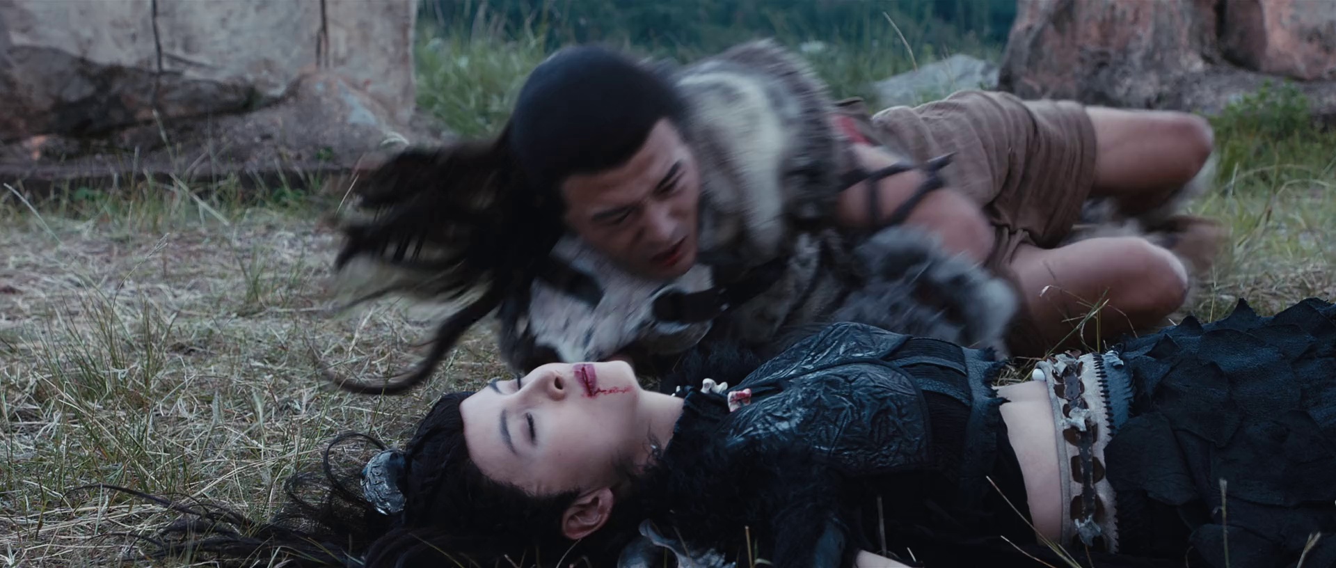矮人王中土之剑 [国语配音/中文字幕].Dwarf.King.Middle.Earth.Sword.2025.2160p.WEB-DL.H265.DDP5.1-QuickIO 3.11GB-7.png