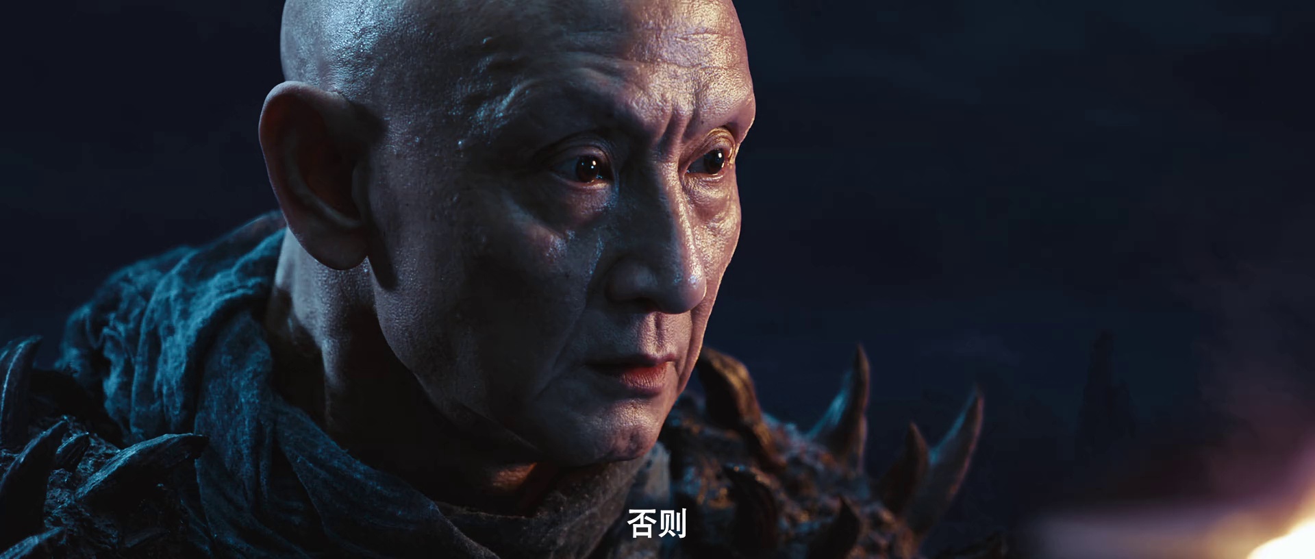 矮人王中土之剑 [国语配音/中文字幕].Dwarf.King.Middle.Earth.Sword.2025.2160p.WEB-DL.H265.DDP5.1-QuickIO 3.11GB-6.png