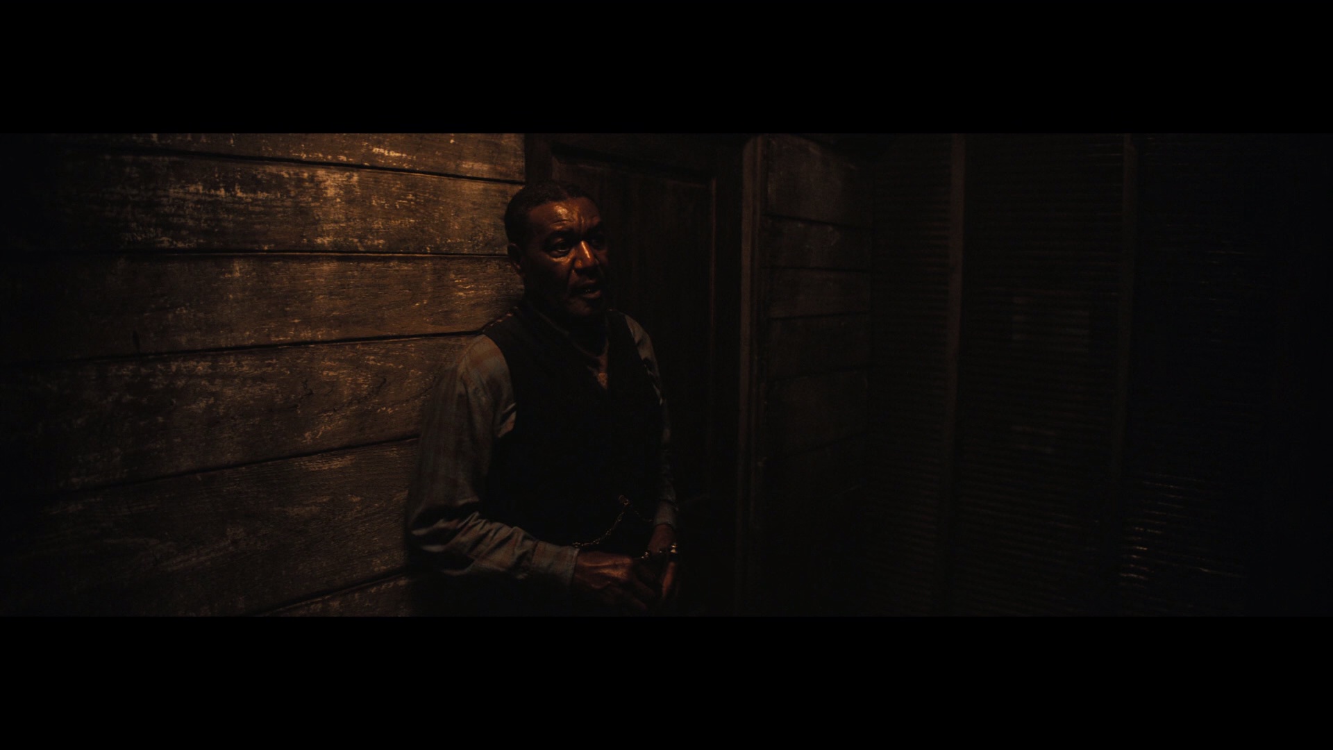 罪人 [简繁英字幕].Sinners.2025.1080p.BluRay.x265.10bit.TrueHD.5.1-ParkHD 12.30GB-5.png