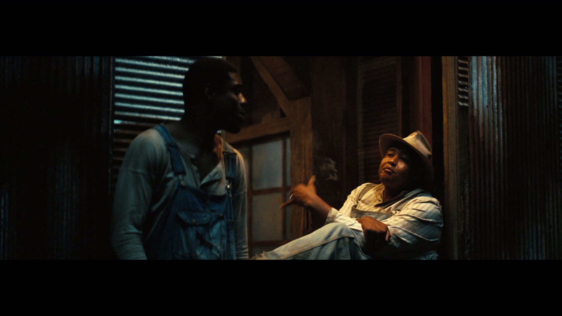 罪人 [简繁英字幕].Sinners.2025.1080p.BluRay.x265.10bit.TrueHD.5.1-ParkHD 12.30GB-4.png