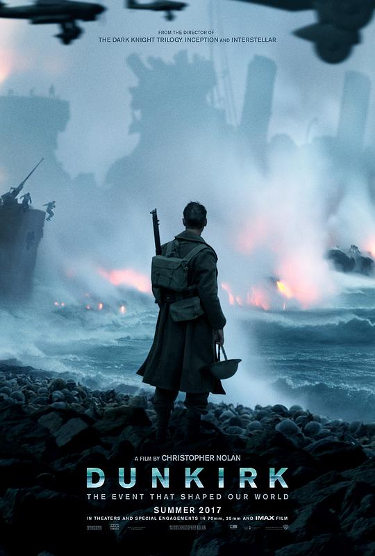 敦刻尔克 [IMAX满屏版][国英多音轨/简繁英字幕].Dunkirk.2017.IMAX.2160p.BluRay.x265.10bit.DTS-CTRLHD 26.70GB-1.png