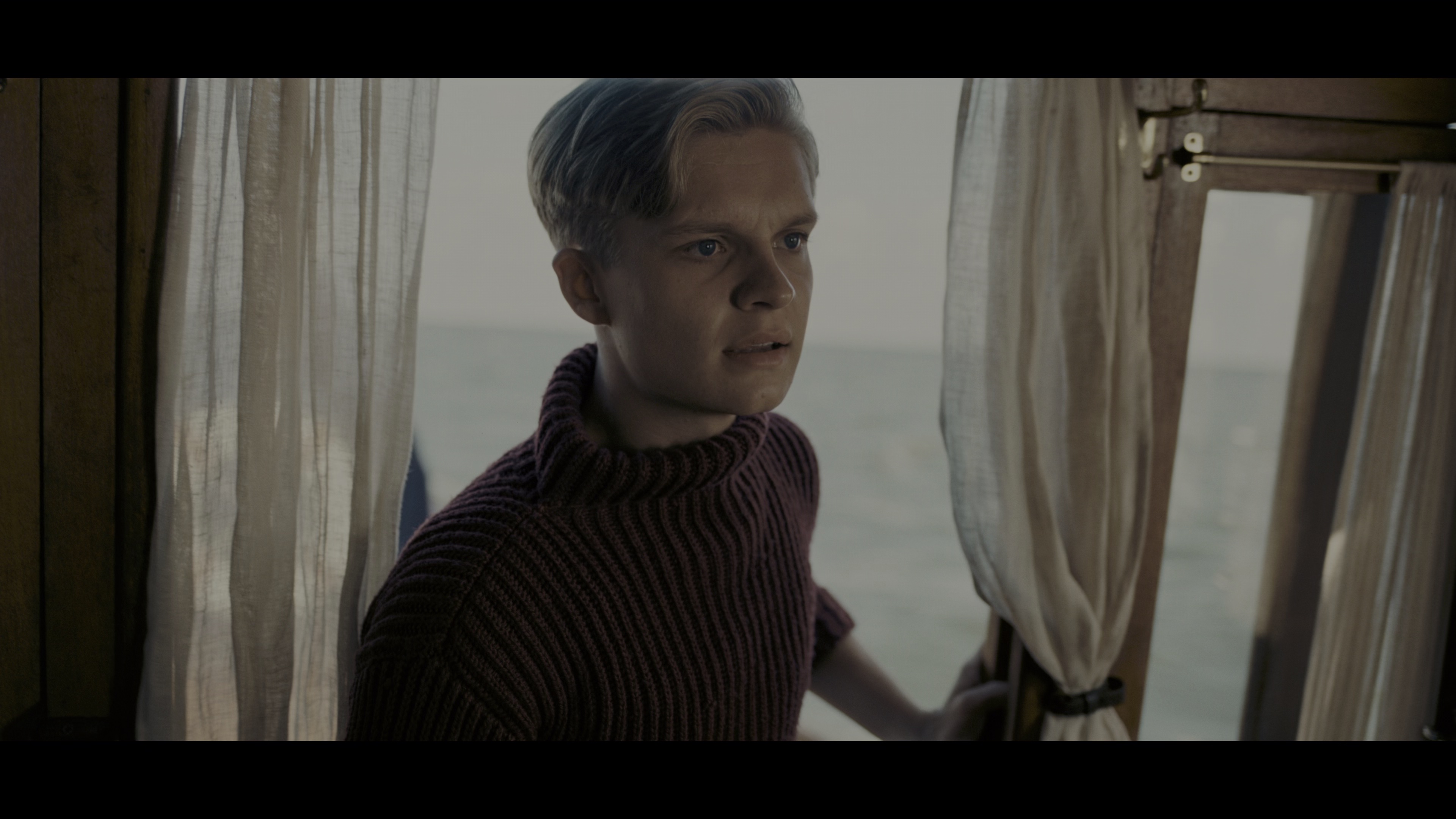 敦刻尔克 [IMAX满屏版][国英多音轨/简繁英字幕].Dunkirk.2017.IMAX.2160p.BluRay.x265.10bit.DTS-CTRLHD 26.70GB-5.png