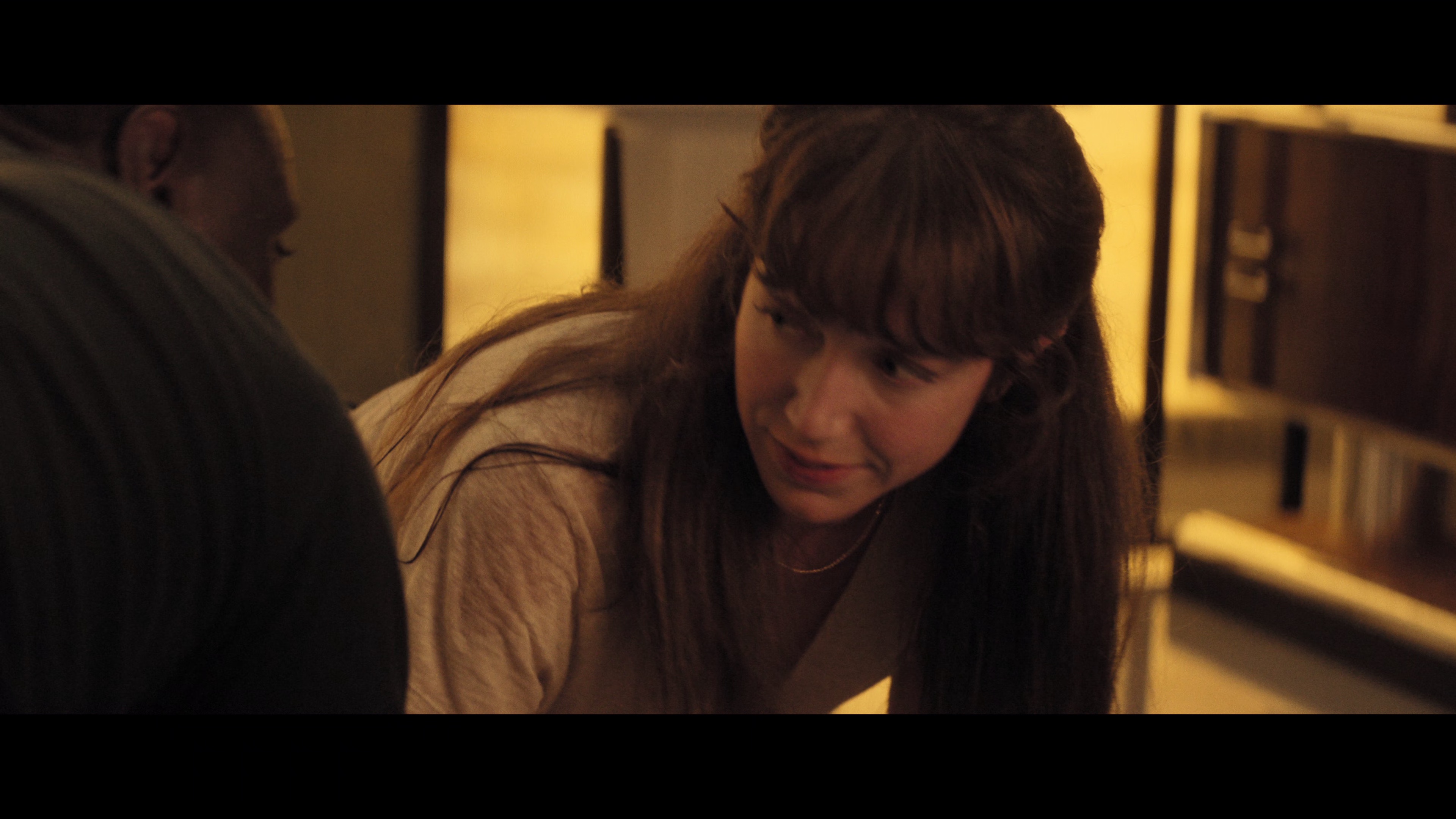法式恋人 [简繁英字幕].French.Lover.2025.2160p.NF.WEB-DL.DDP.5.1.Atmos.H.265-DreamHD 14.97GB-4.png