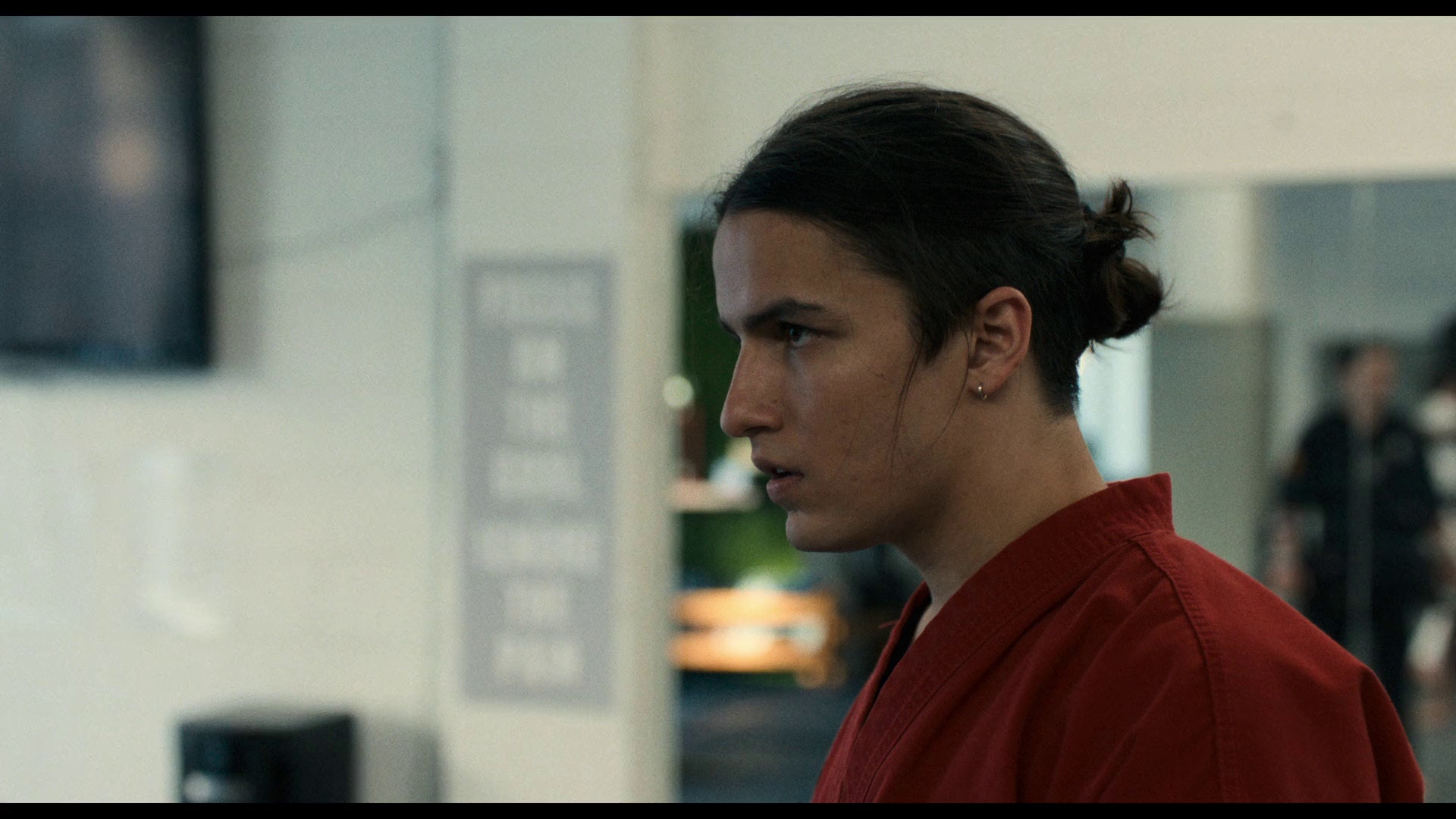功夫梦：融合之道 [无字片源].Karate.Kid.Legends.2025.1080p.NF.WEB-DL.DDP.5.1.Atmos.H.264-DreamHD 5.98GB-2.png
