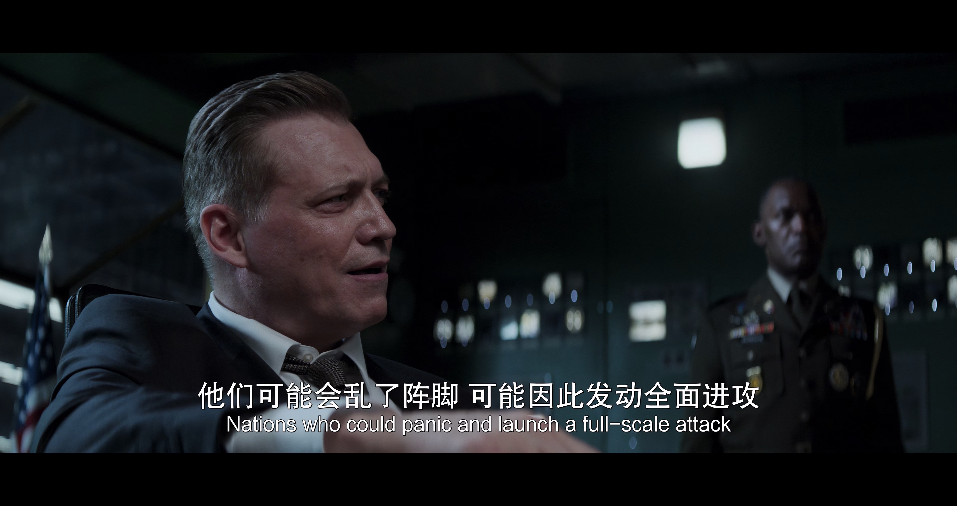 碟中谍8：最终清算 [120帧率版本][国英多音轨/中文字幕].2025.2160p.WEB-DL.H265.120fps.DTS5.1.2Audio-DreamHD 15.88GB-3.png